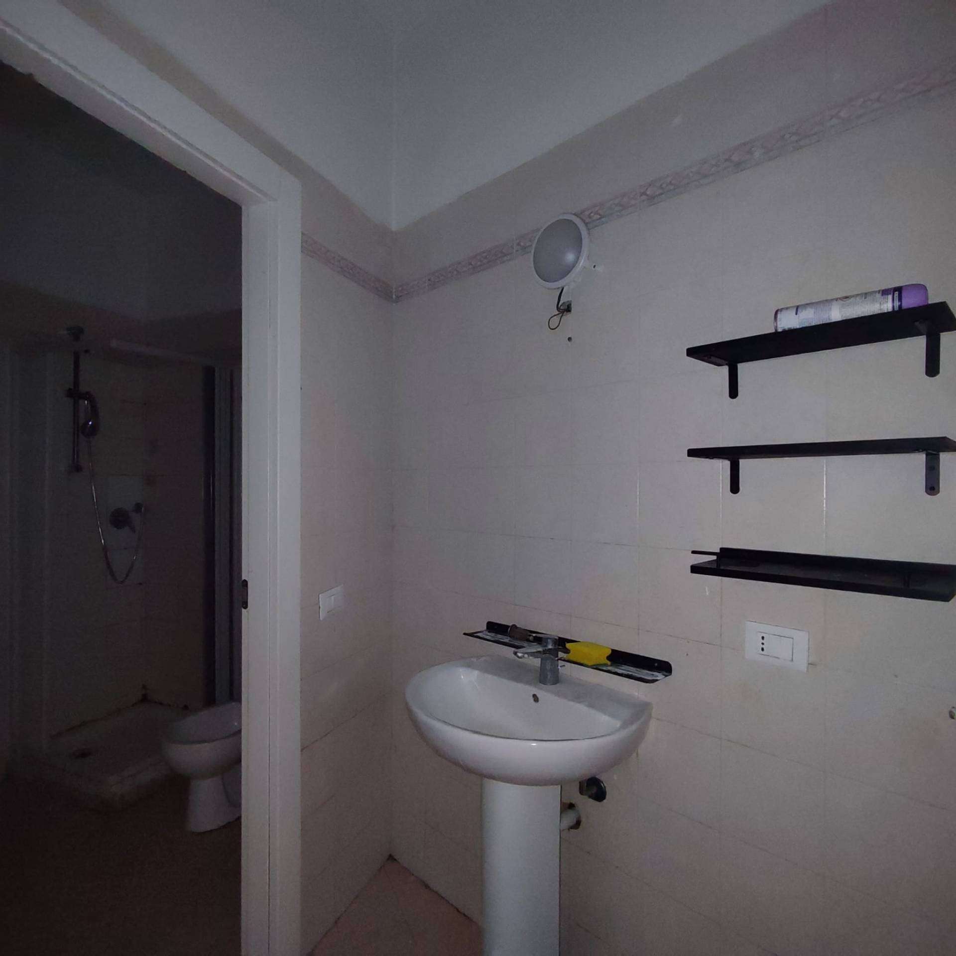  - foto 8
