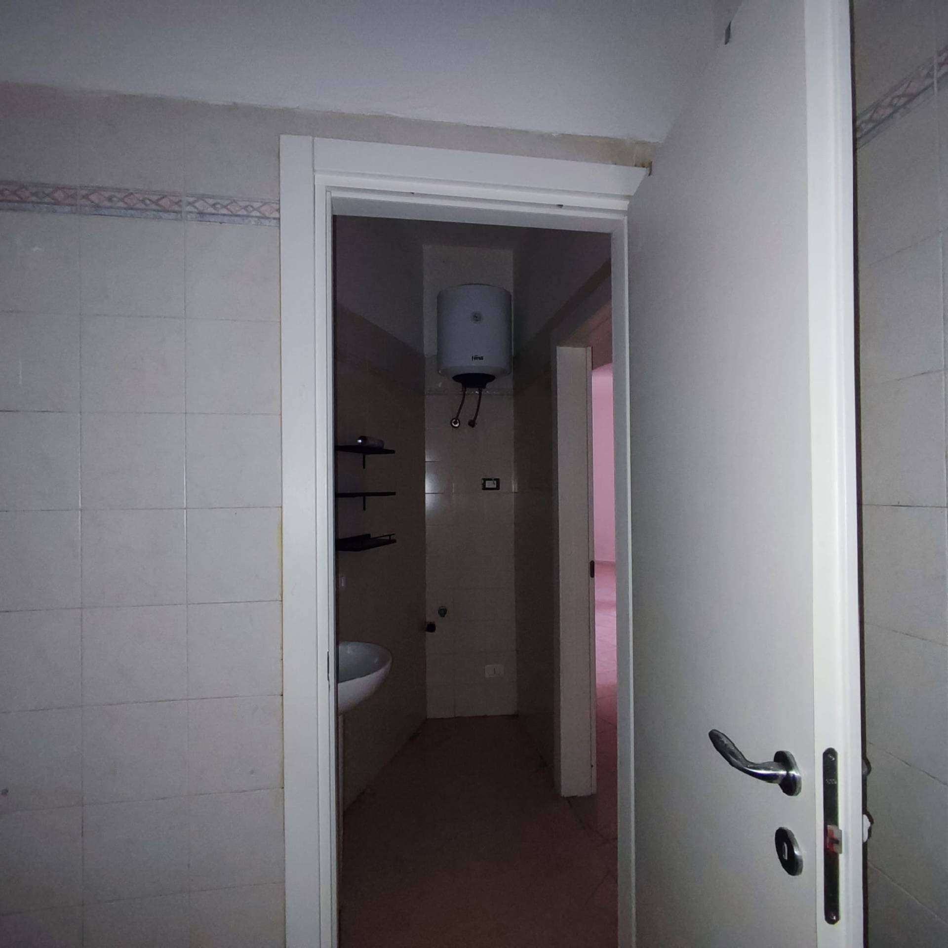  - foto 9