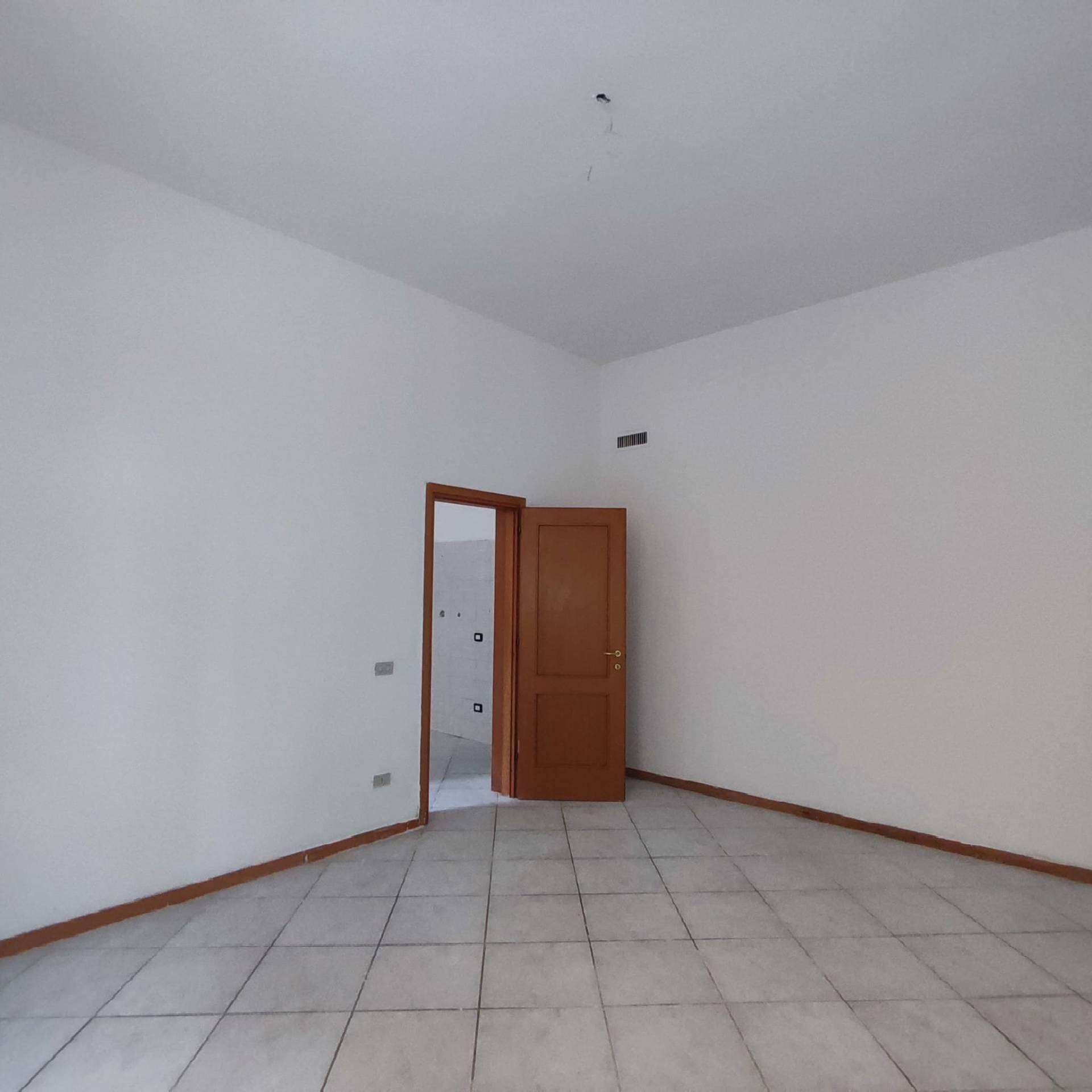 Appartamento Scali degli Olandesi3, Livorno