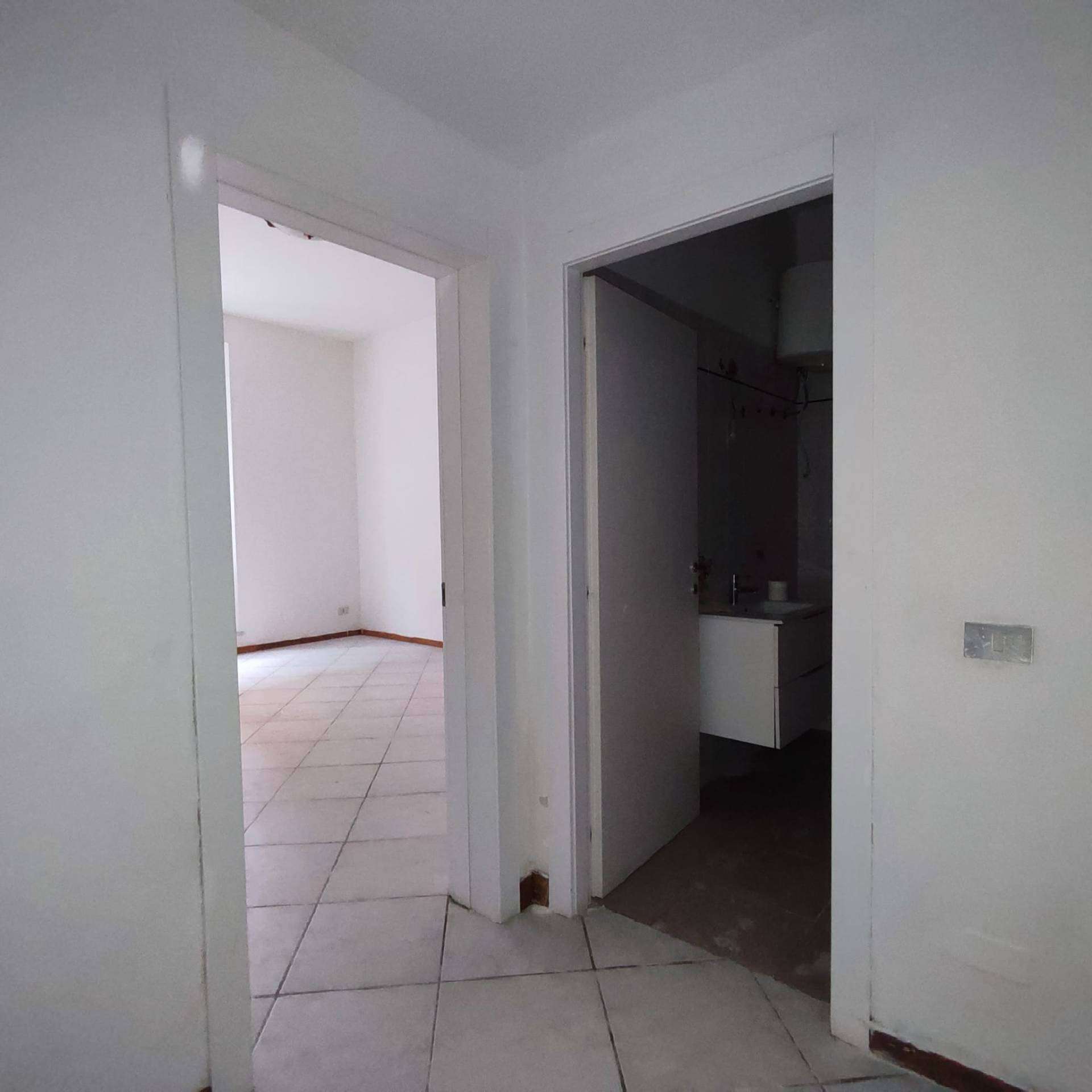  - foto 11