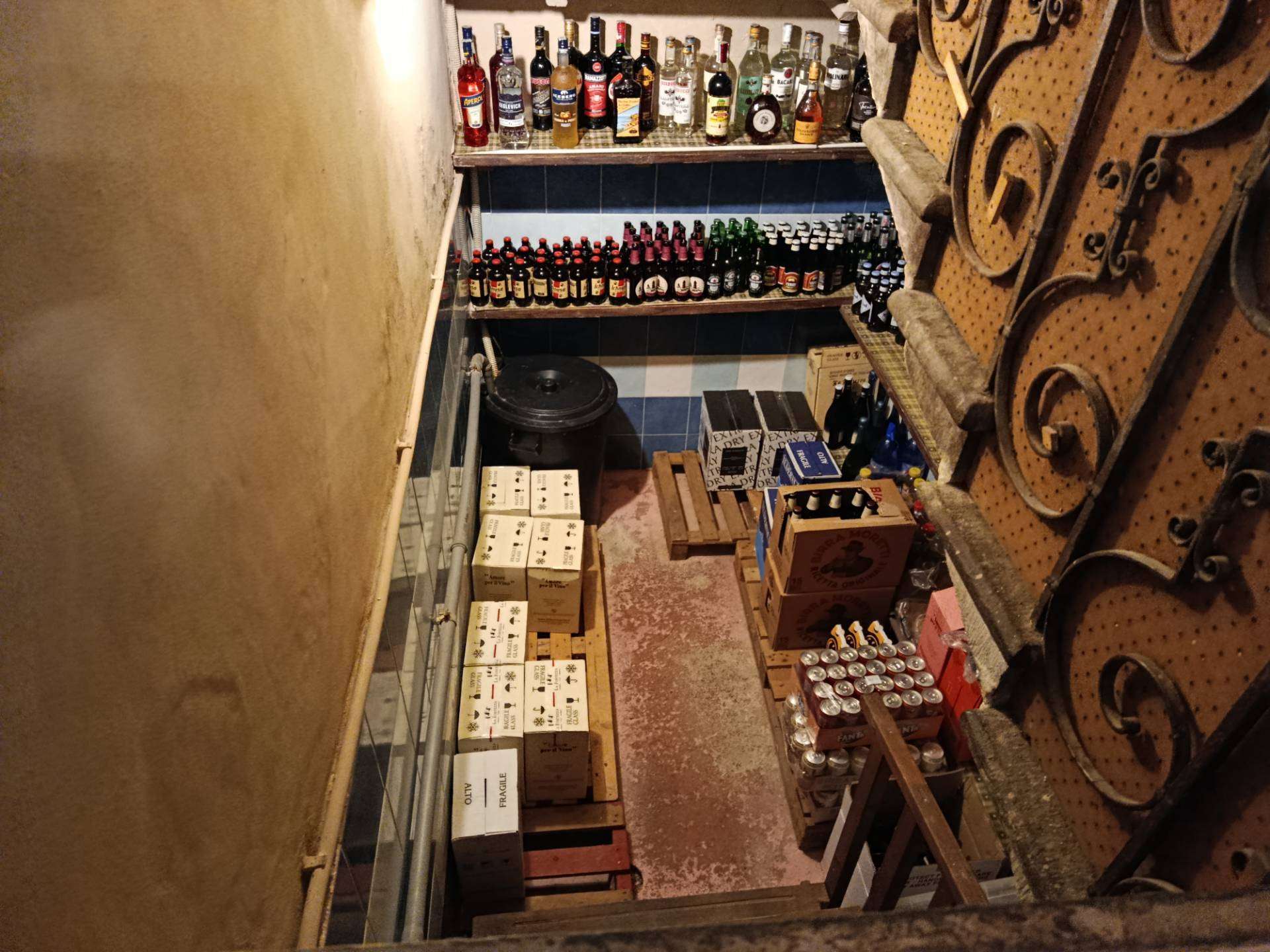  - foto 10