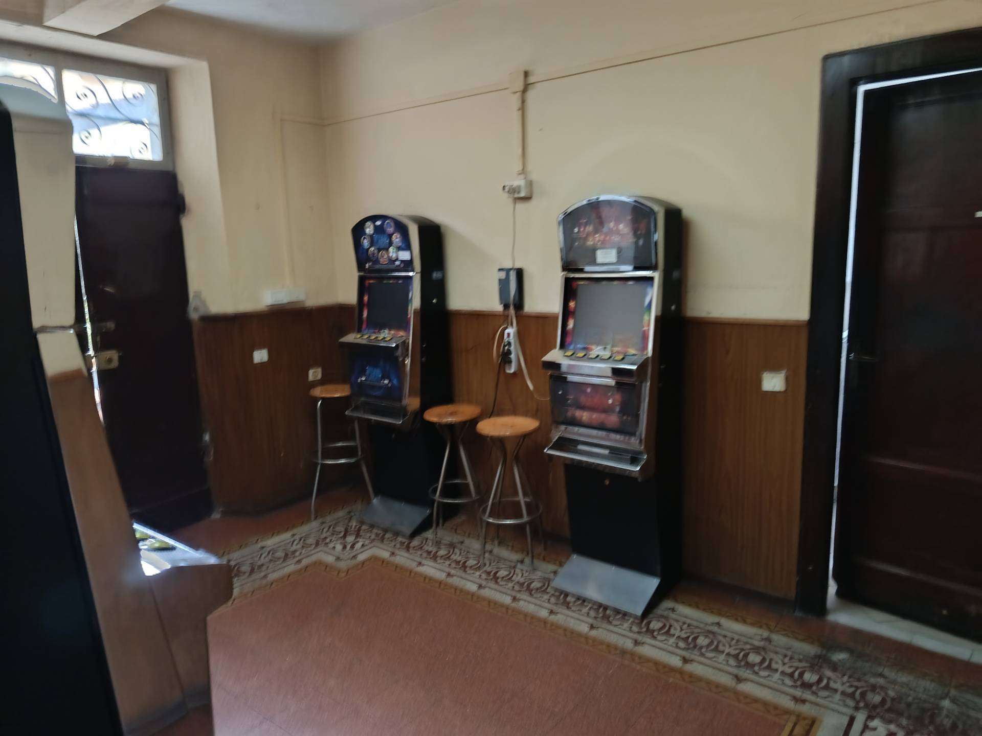  - foto 12