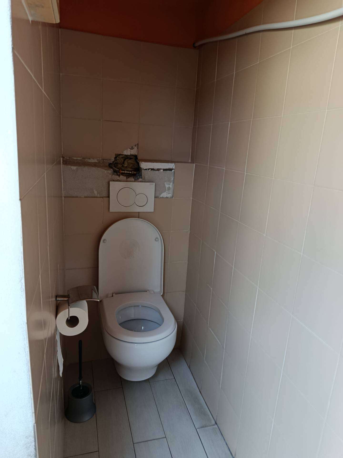  - foto 15