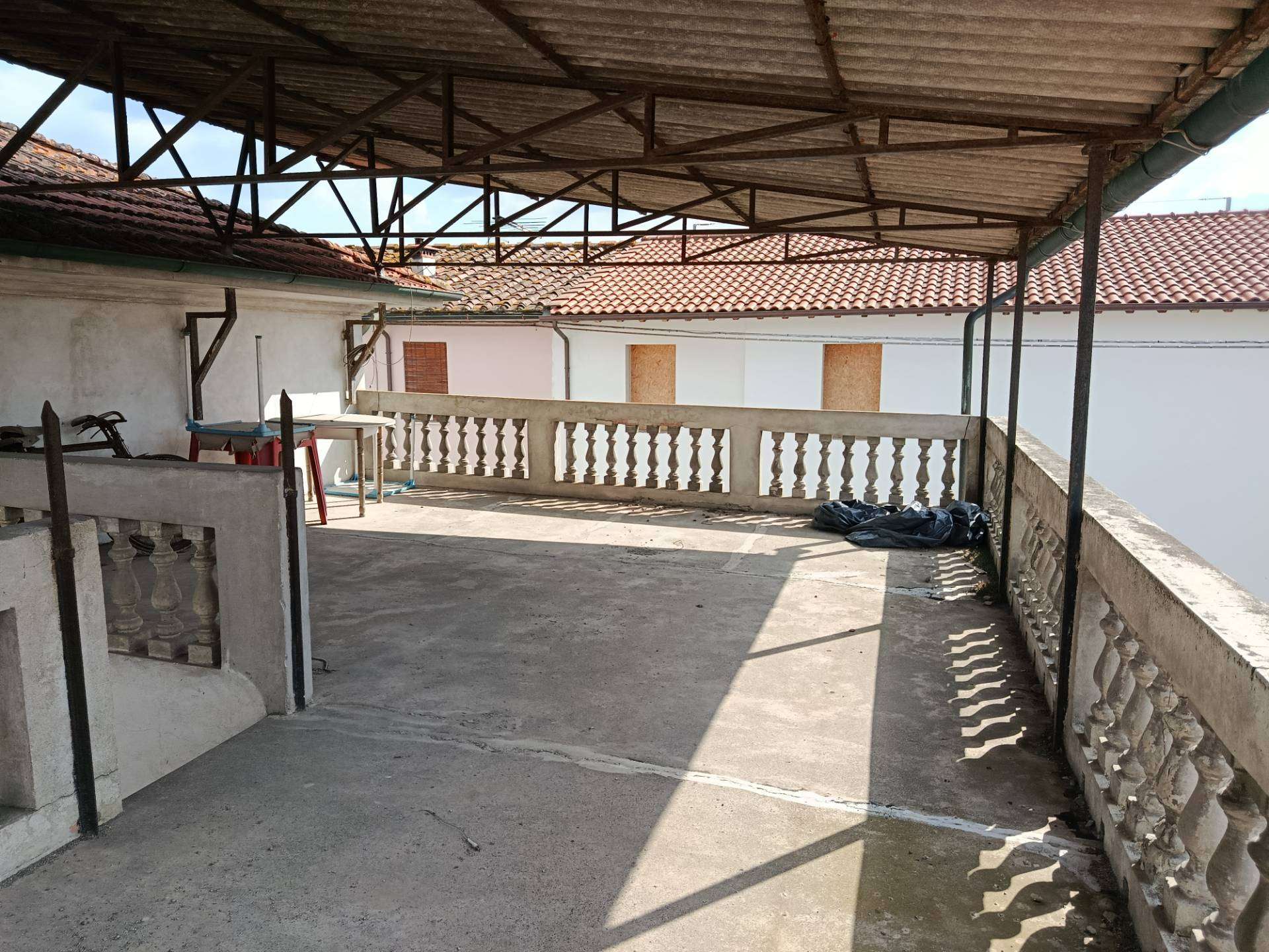  - foto 17