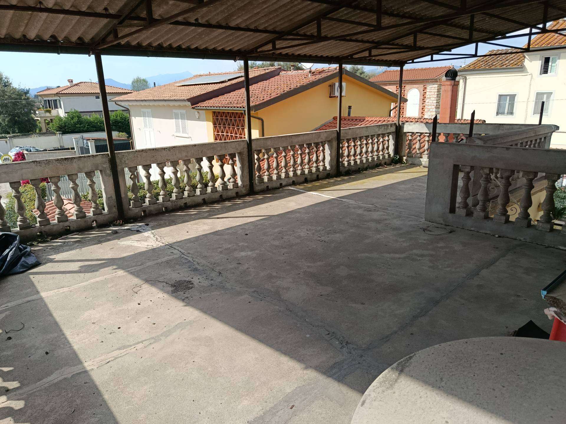  - foto 18