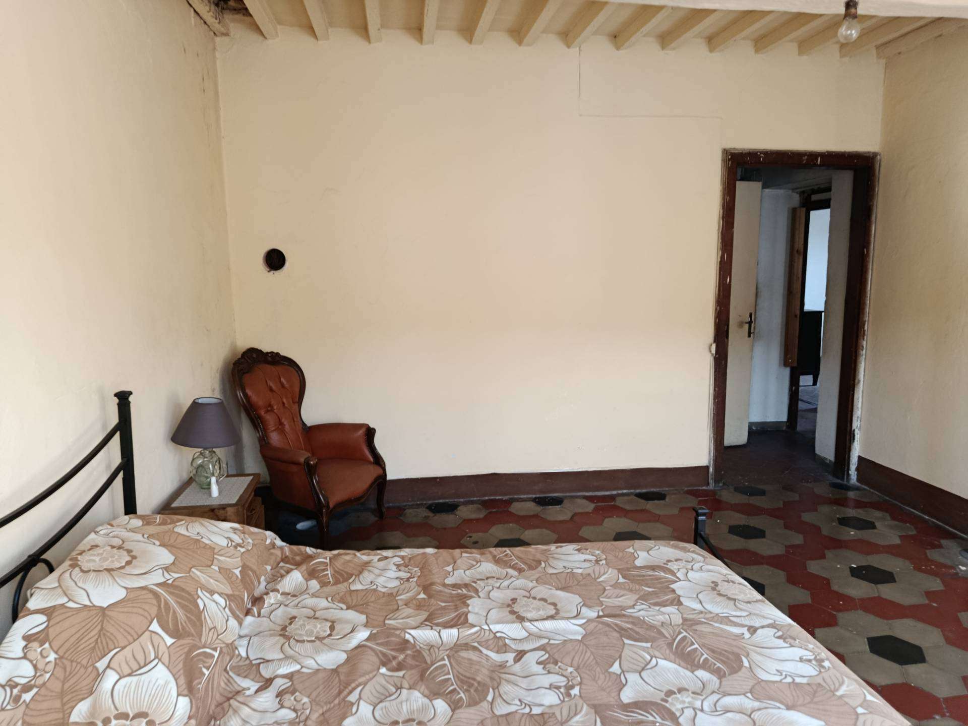  - foto 22