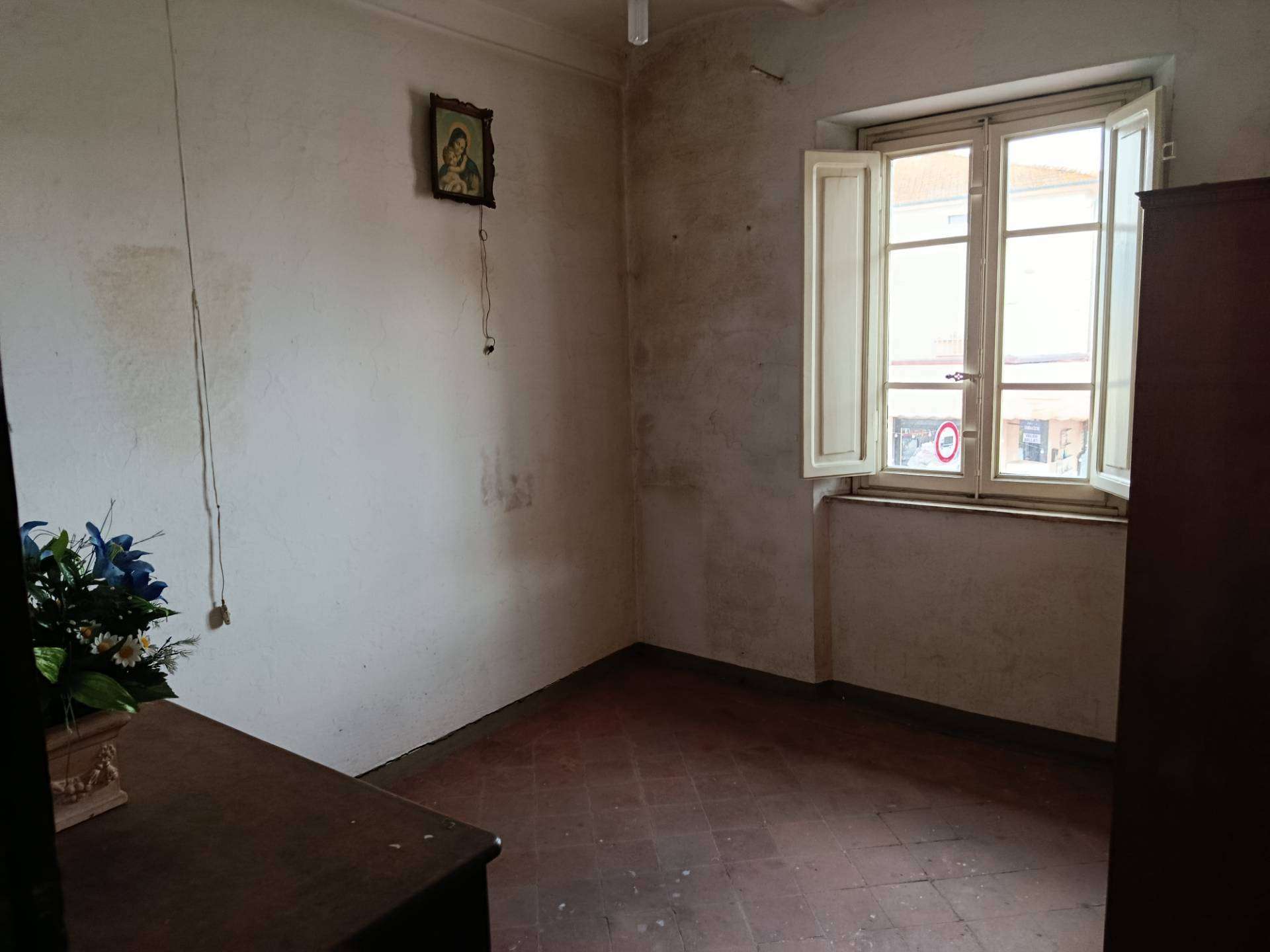 - foto 26