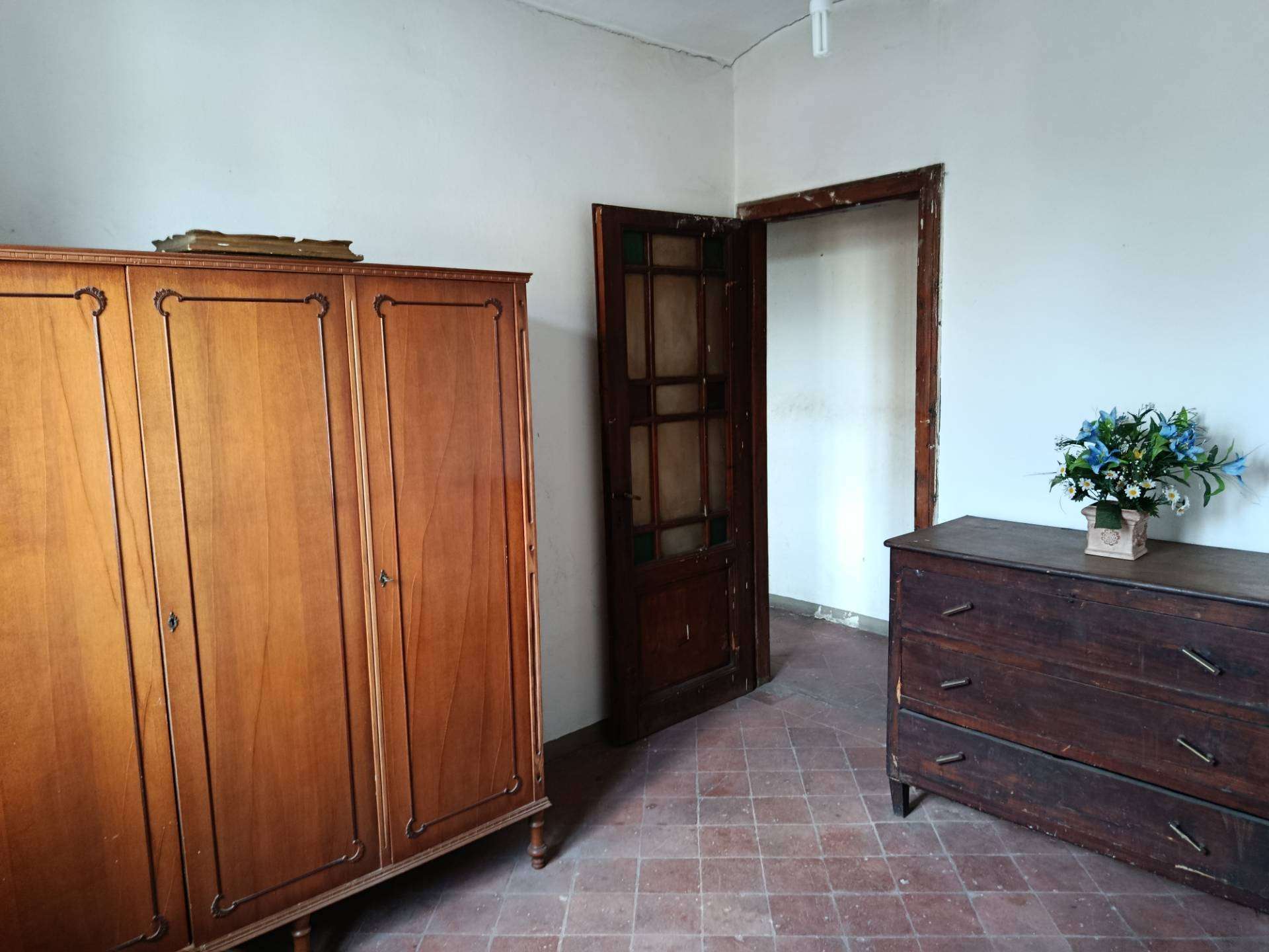  - foto 27