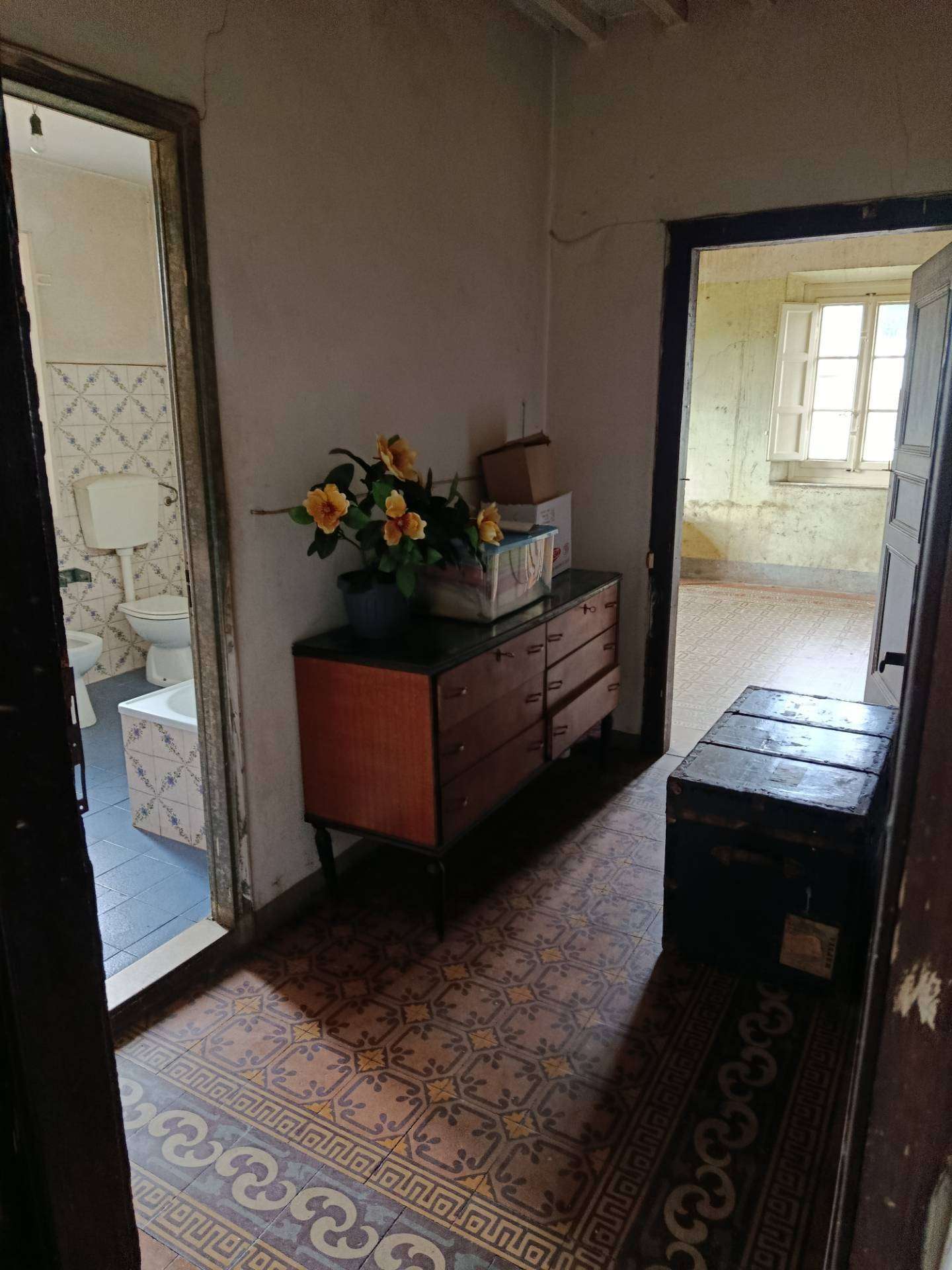  - foto 29