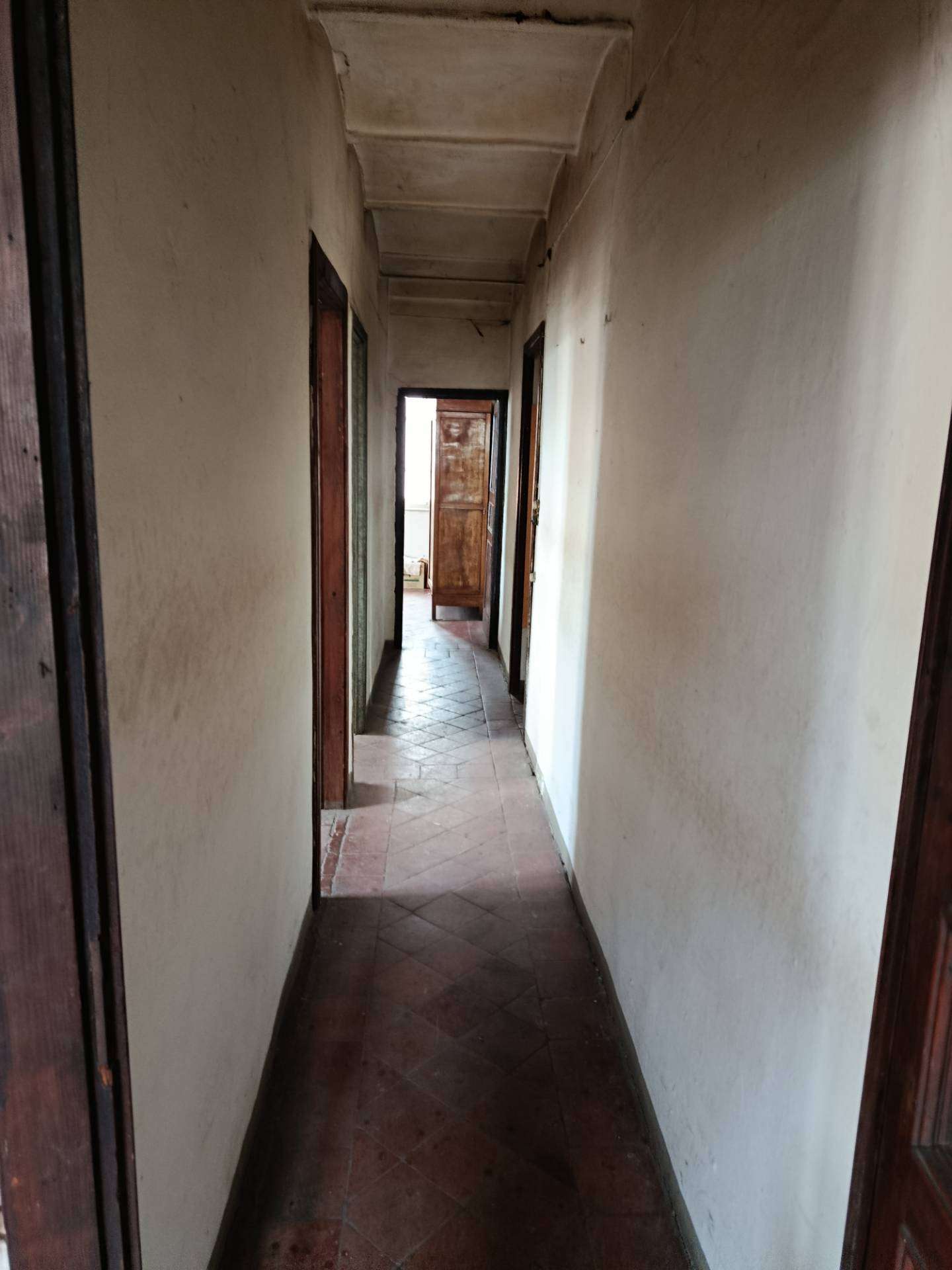  - foto 30