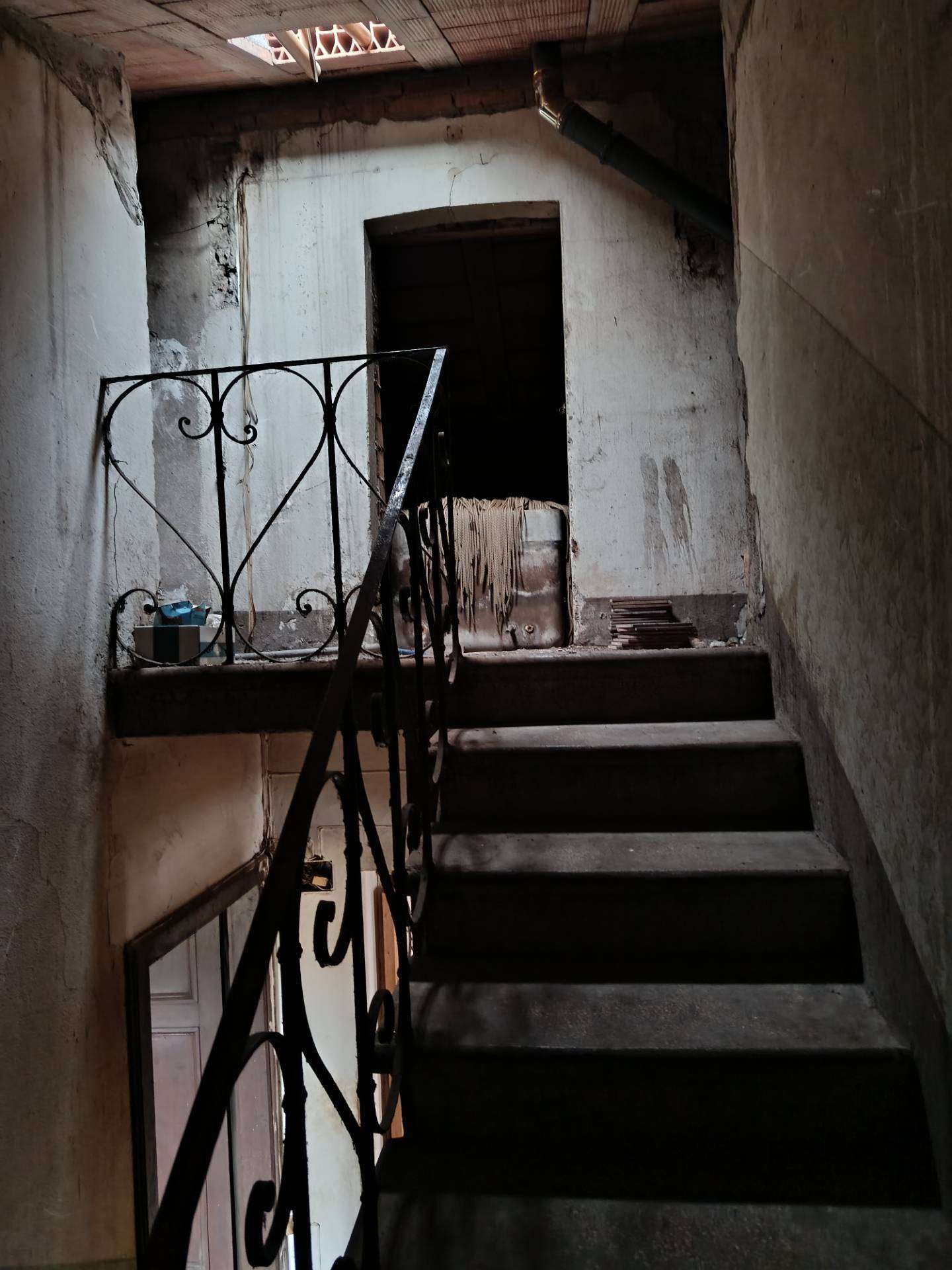  - foto 34