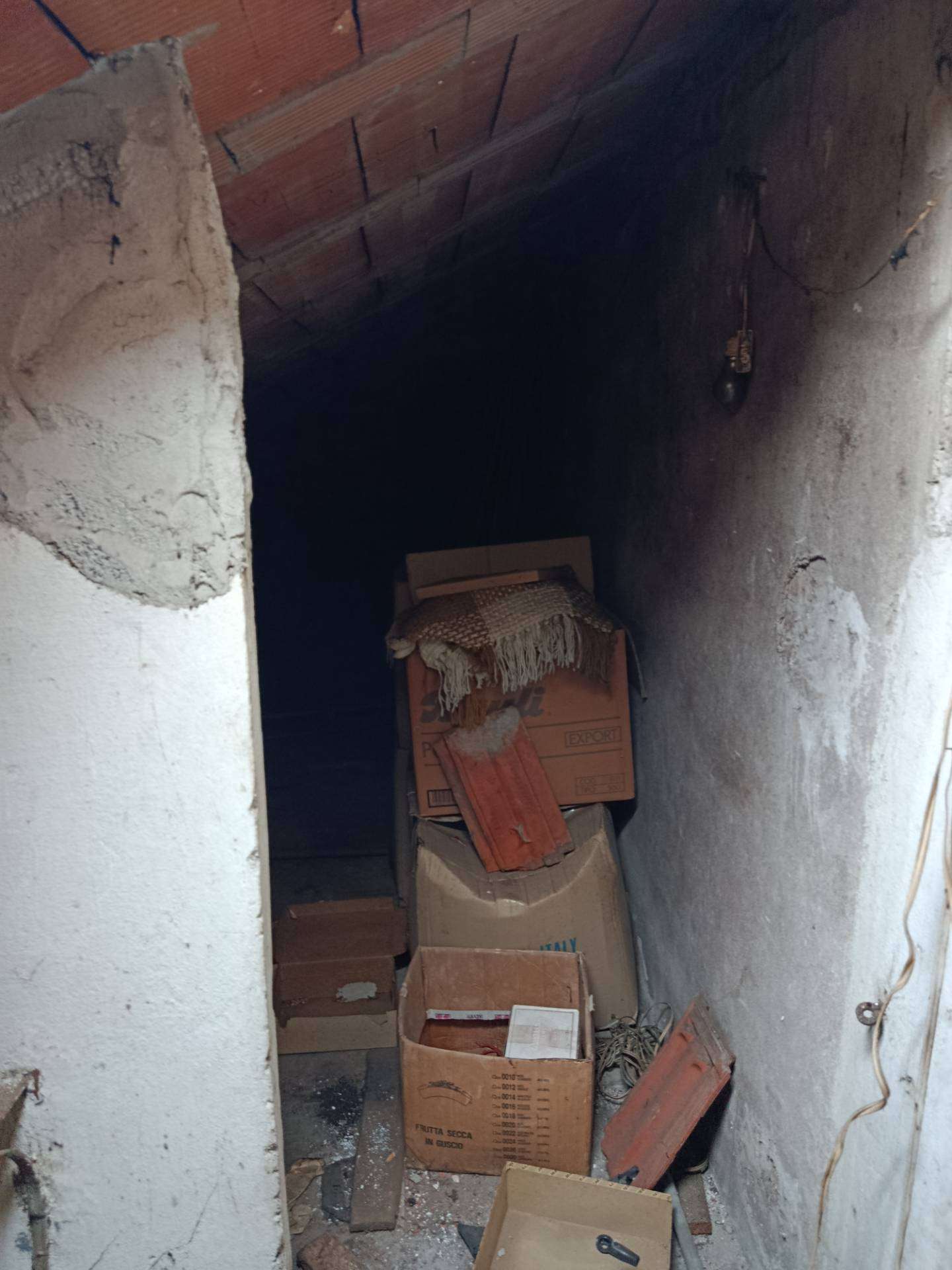  - foto 35