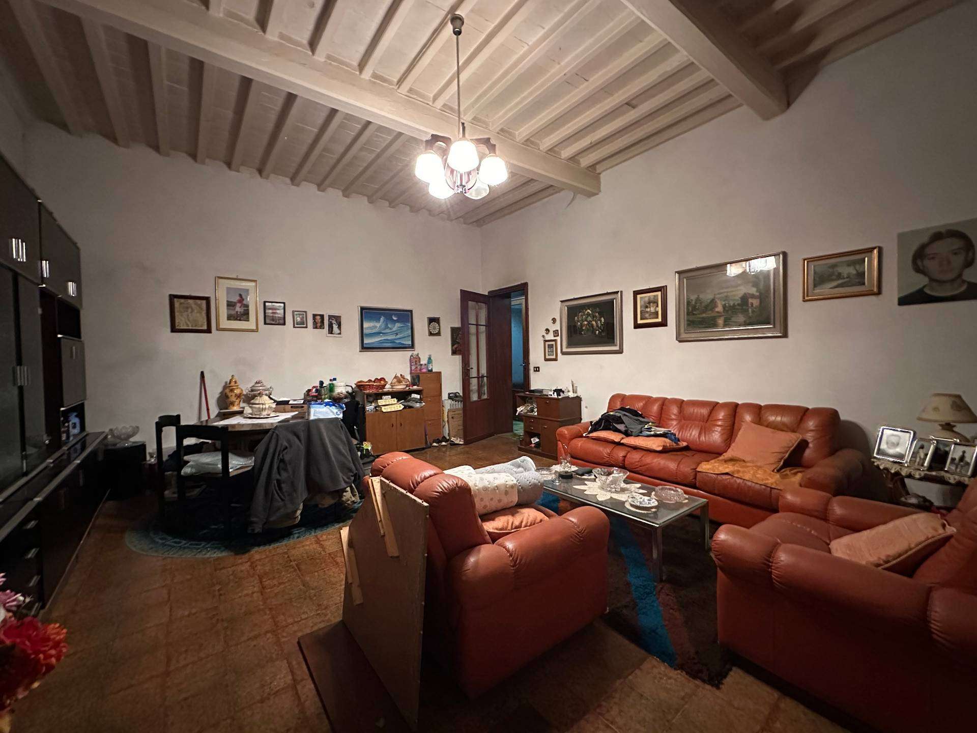  - foto 14