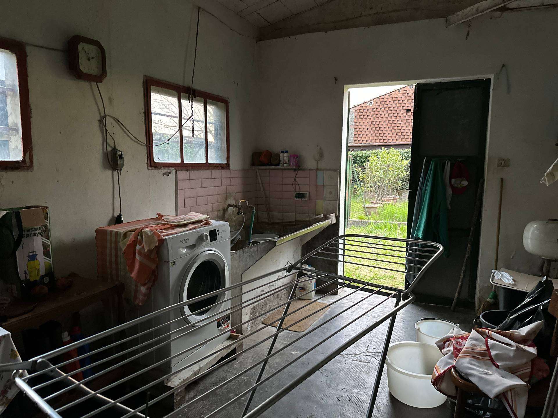  - foto 17