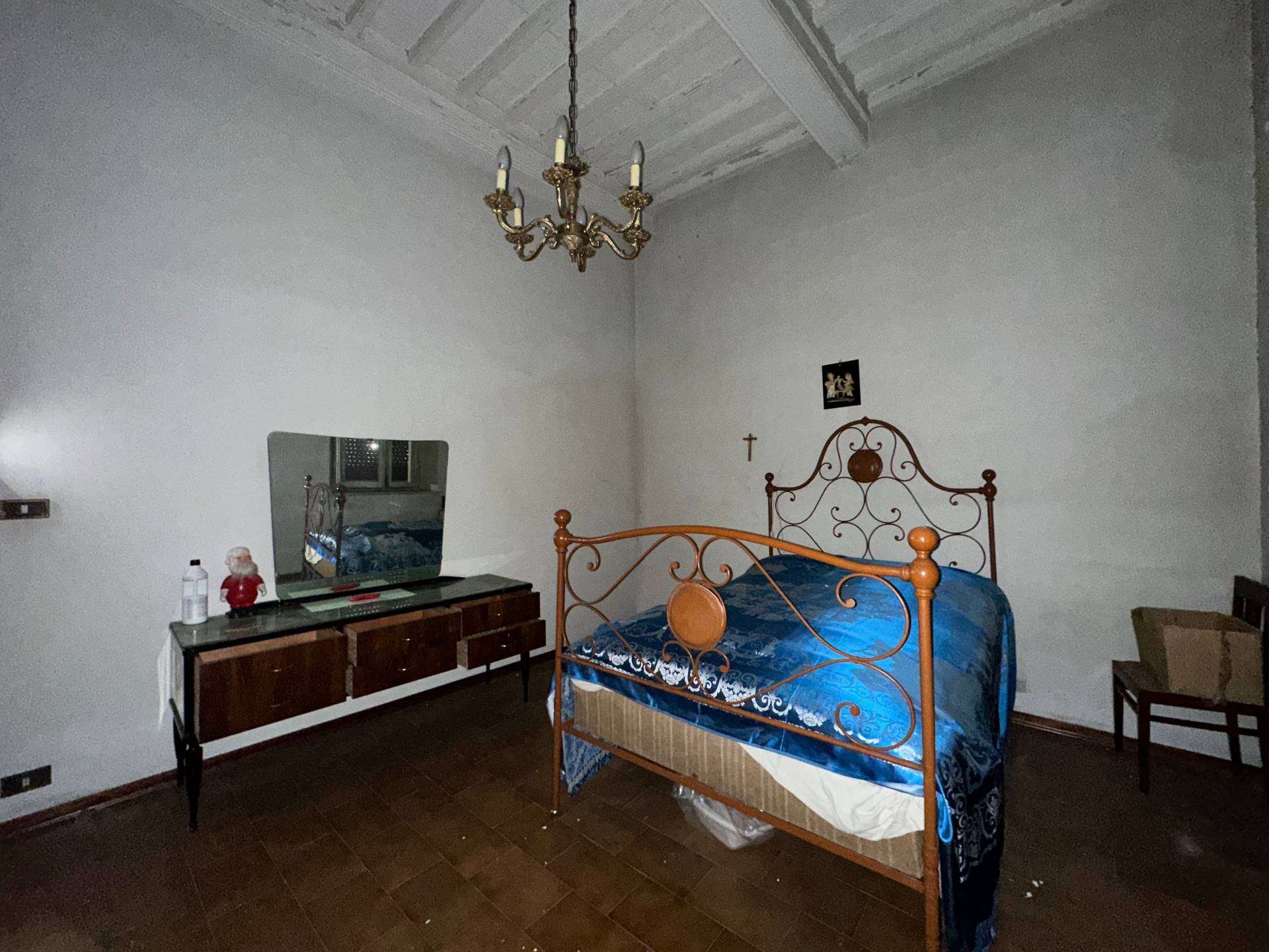  - foto 8
