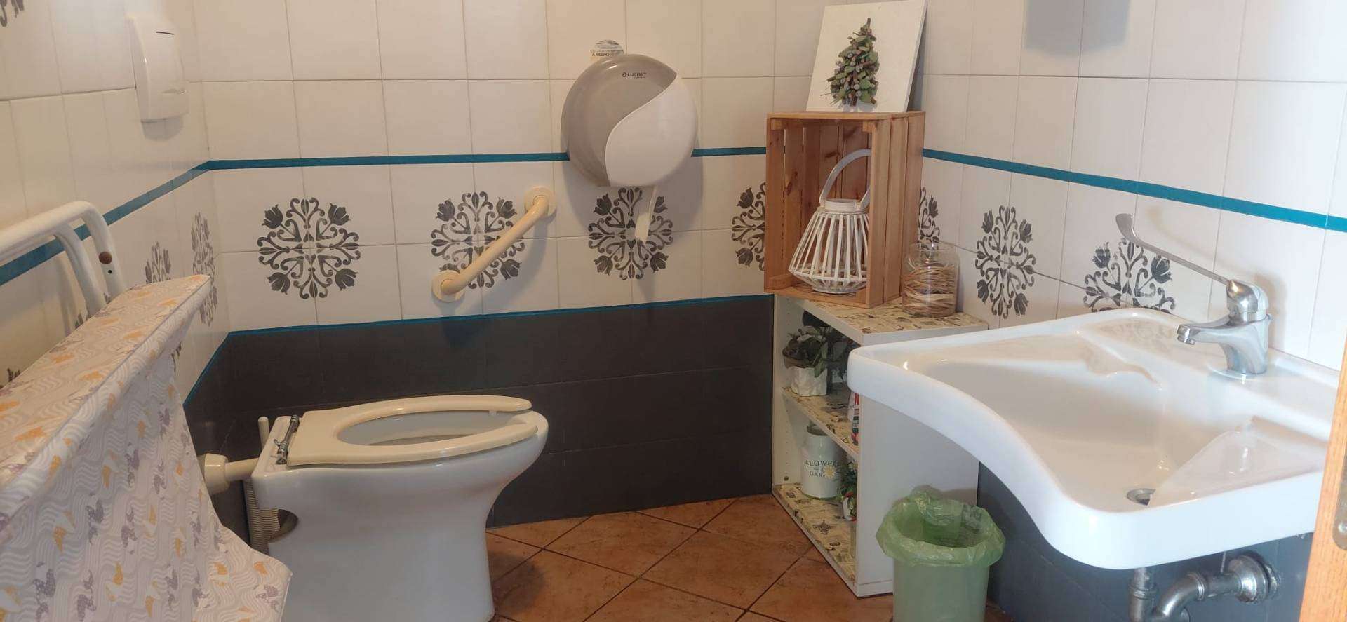  - foto 4