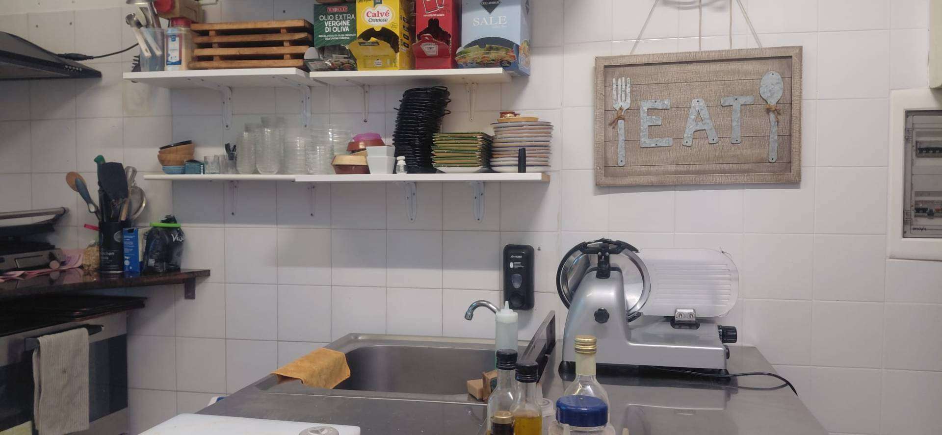  - foto 5