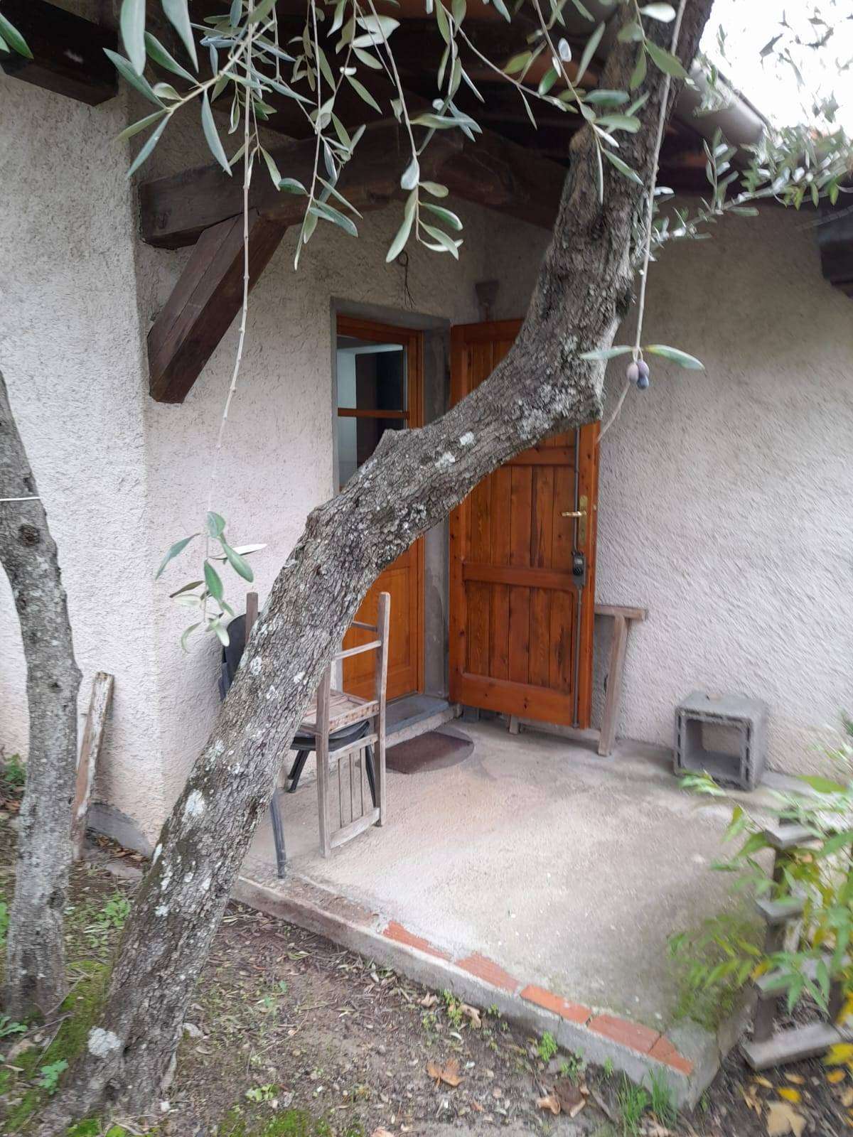  - foto 4
