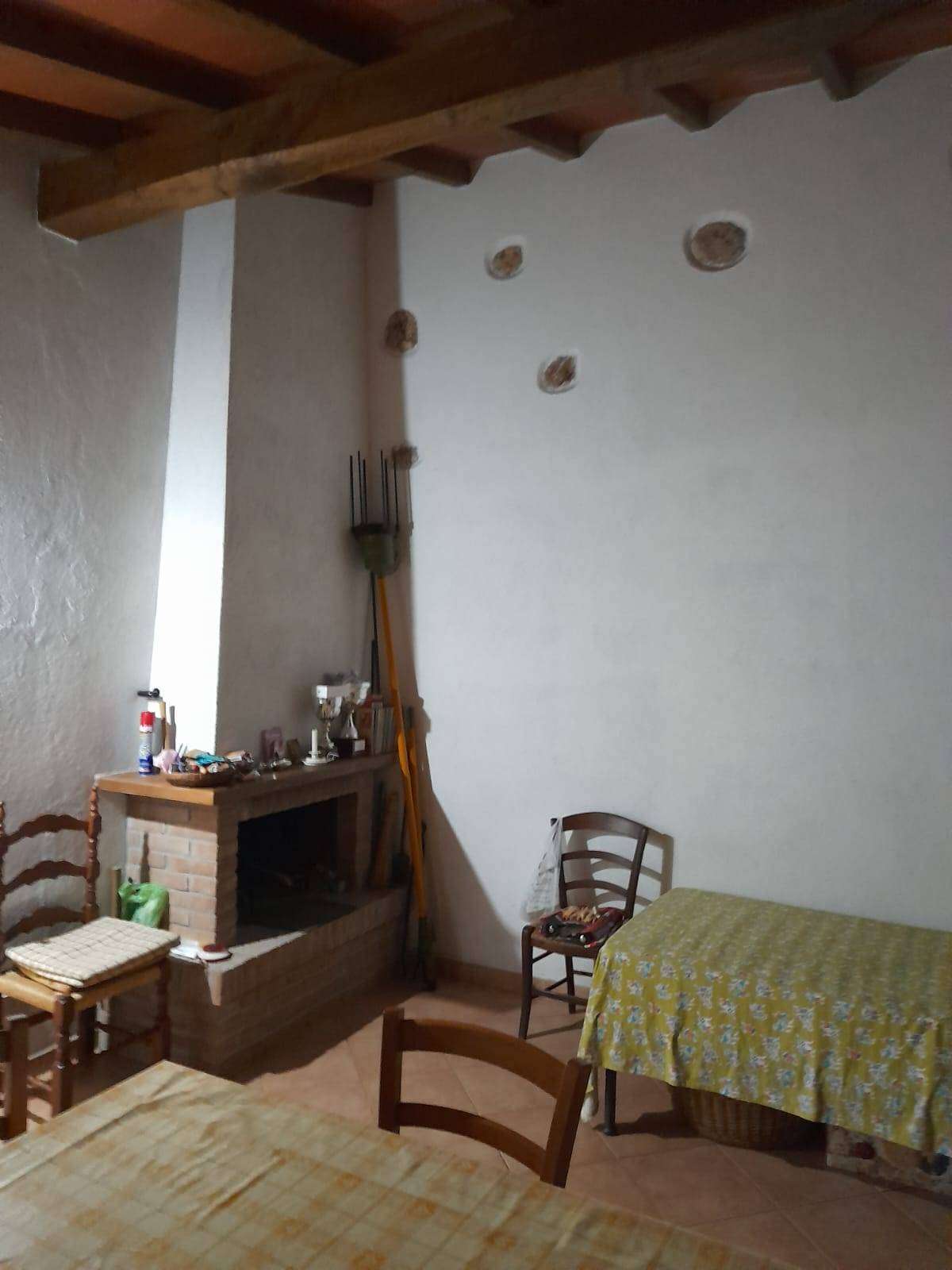  - foto 6