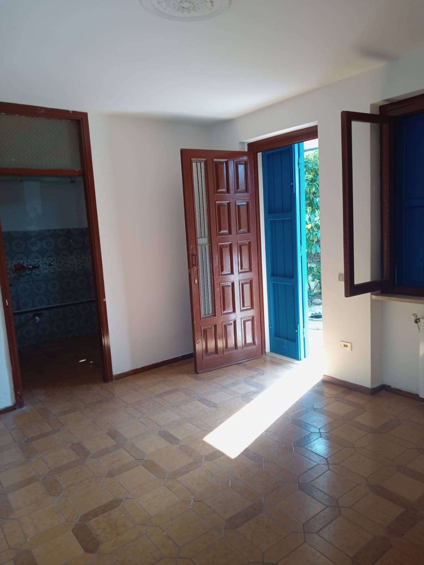 Casa indipendente via delle serre8, Camaiore