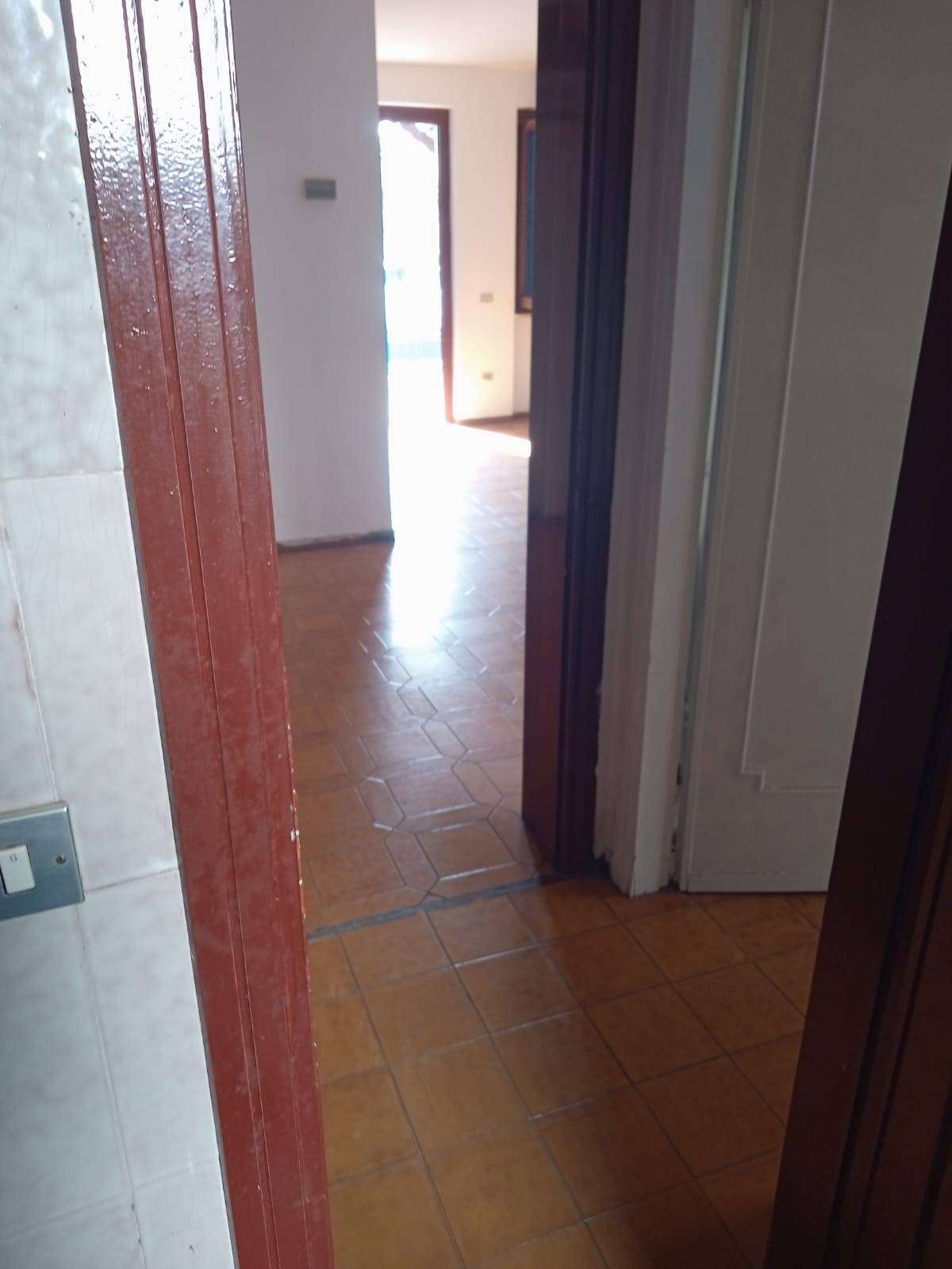  - foto 11