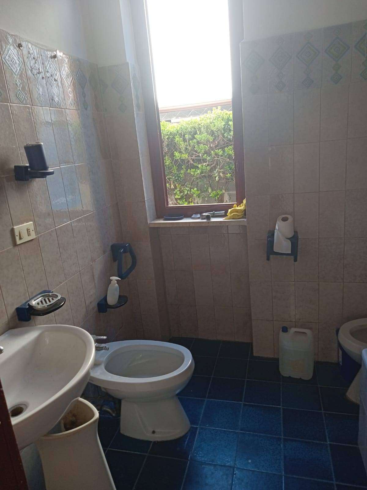  - foto 14