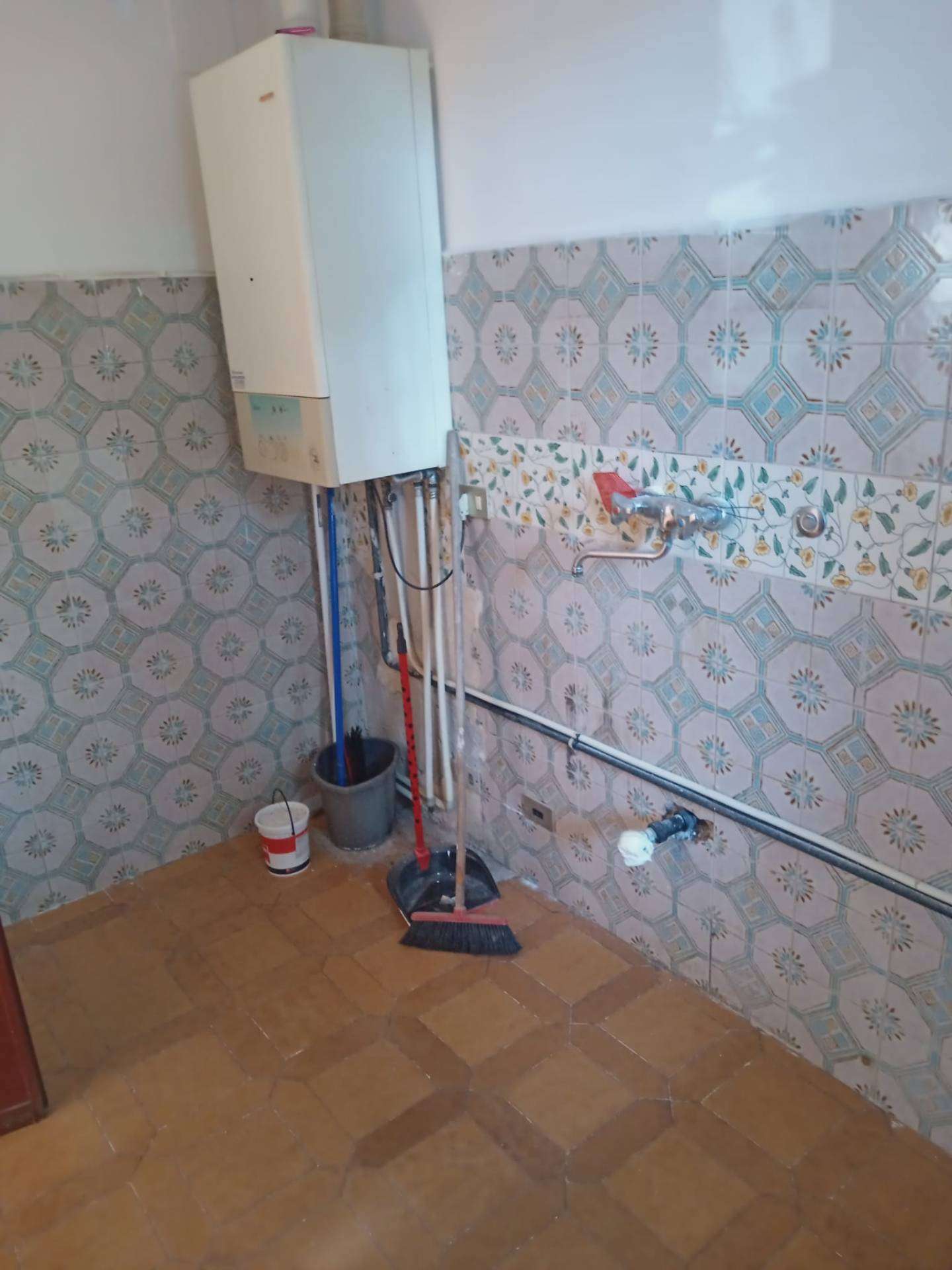  - foto 15