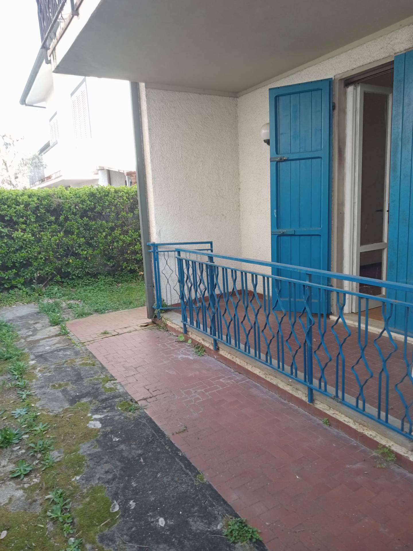  - foto 16
