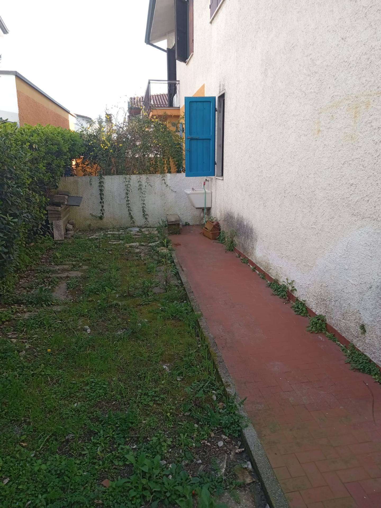  - foto 17