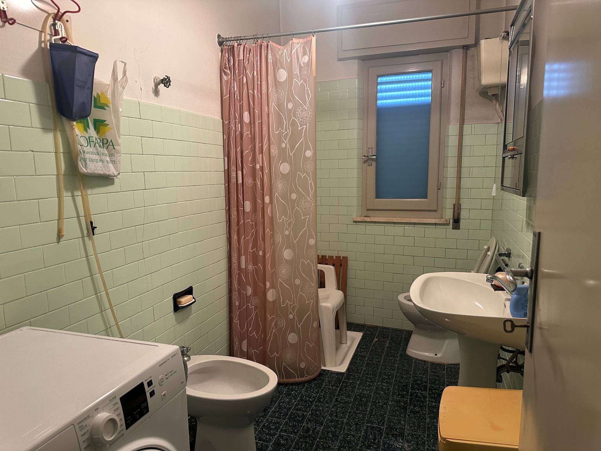  - foto 12