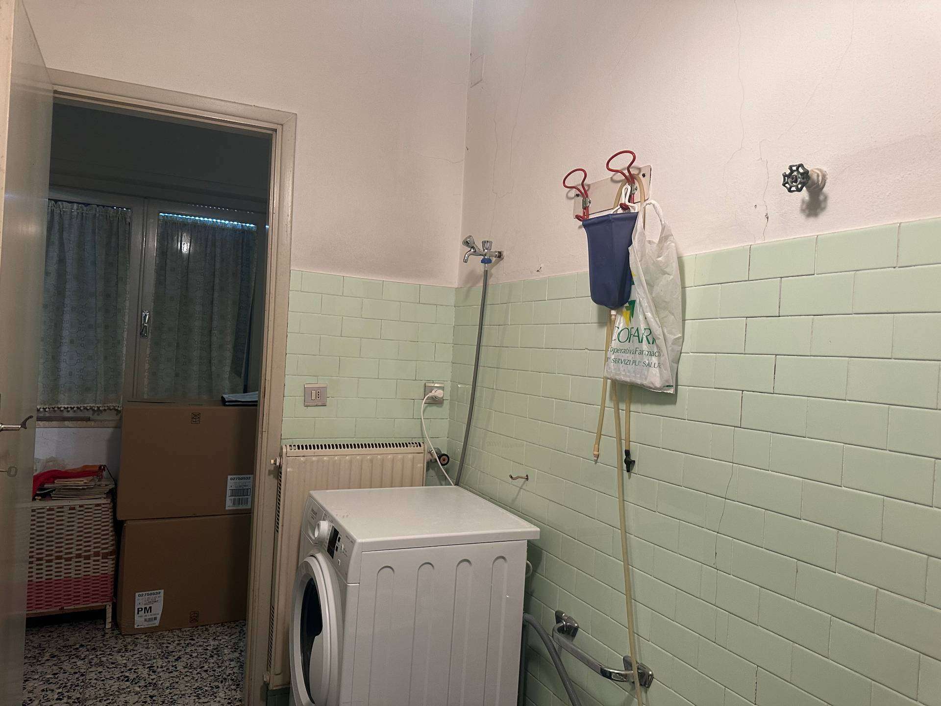  - foto 13