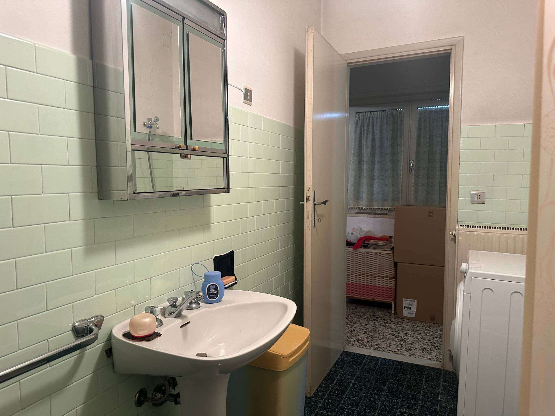  - foto 15
