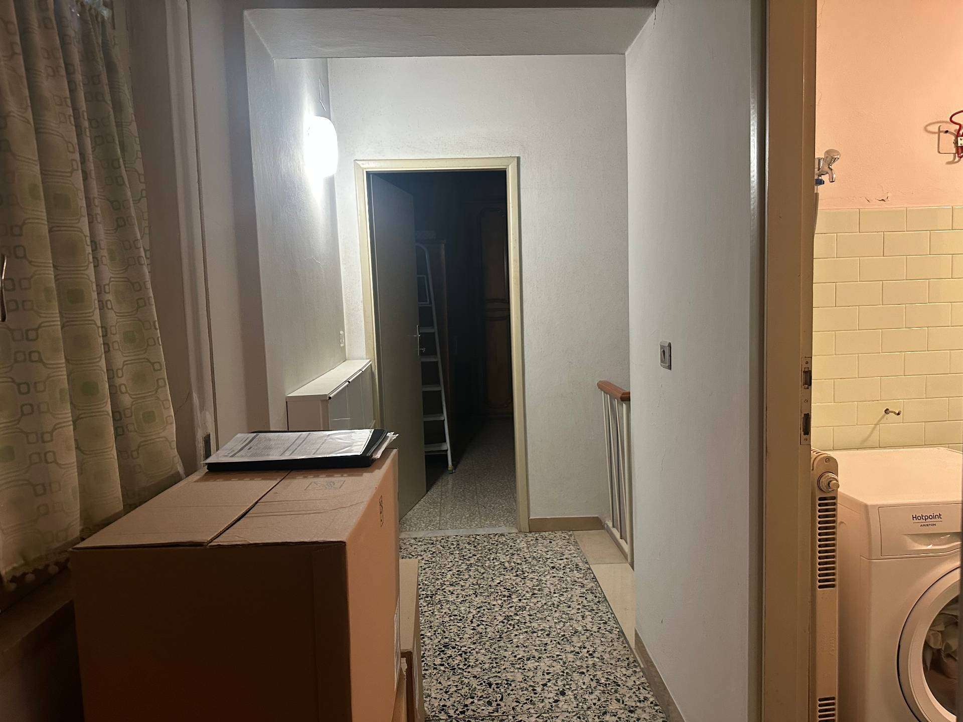  - foto 17