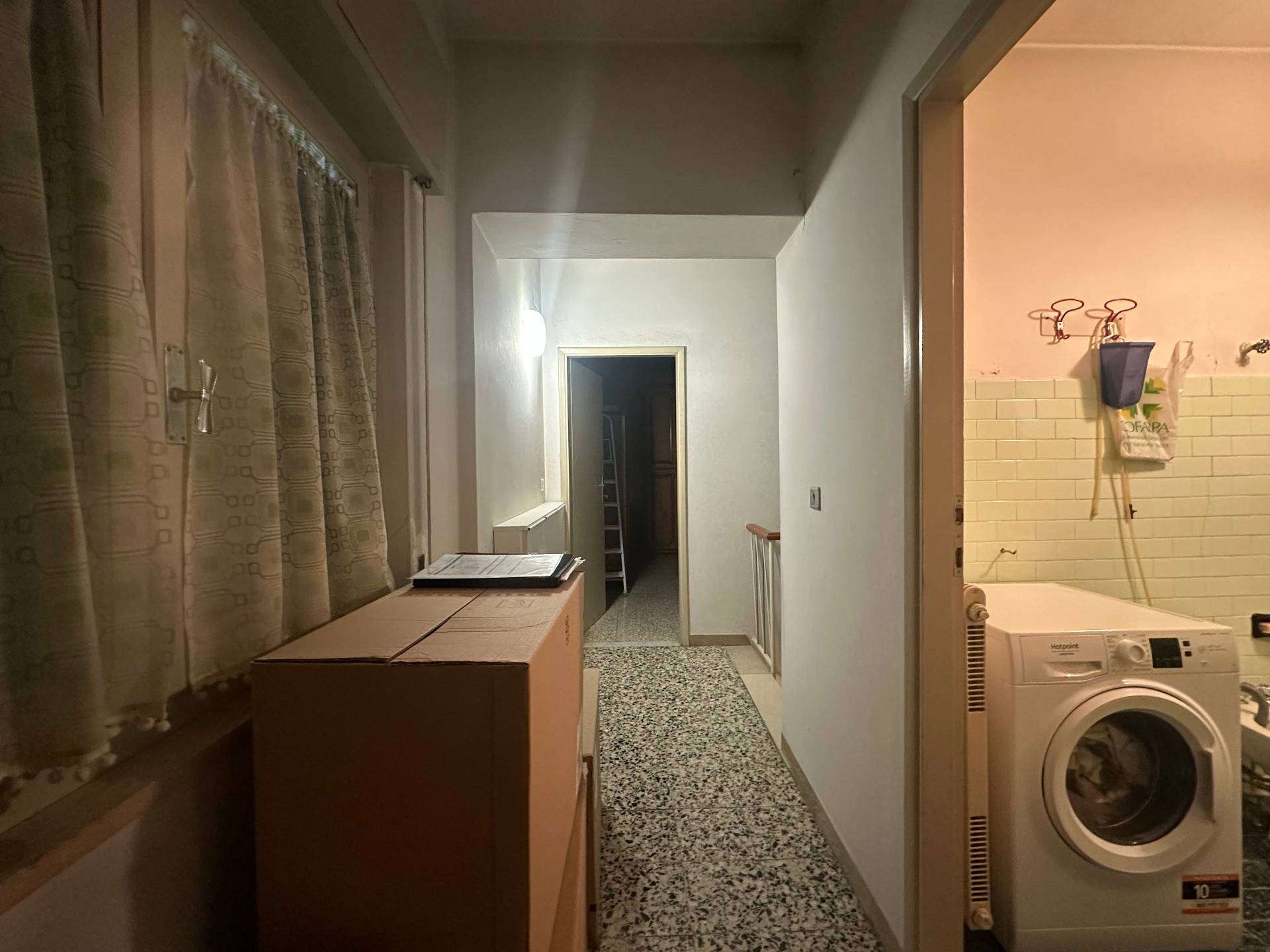  - foto 19
