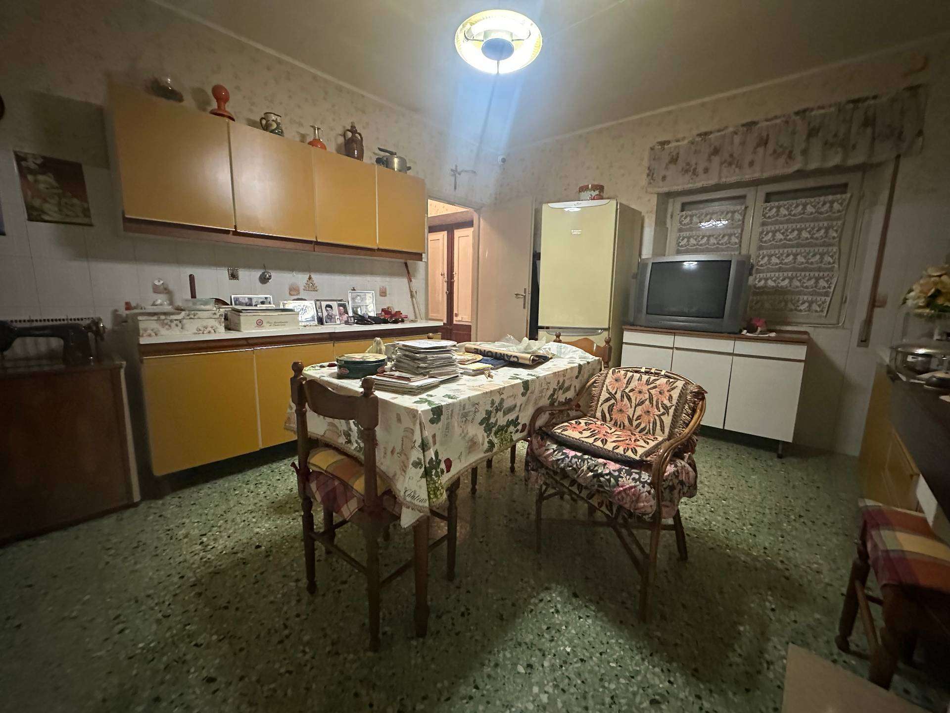  - foto 2