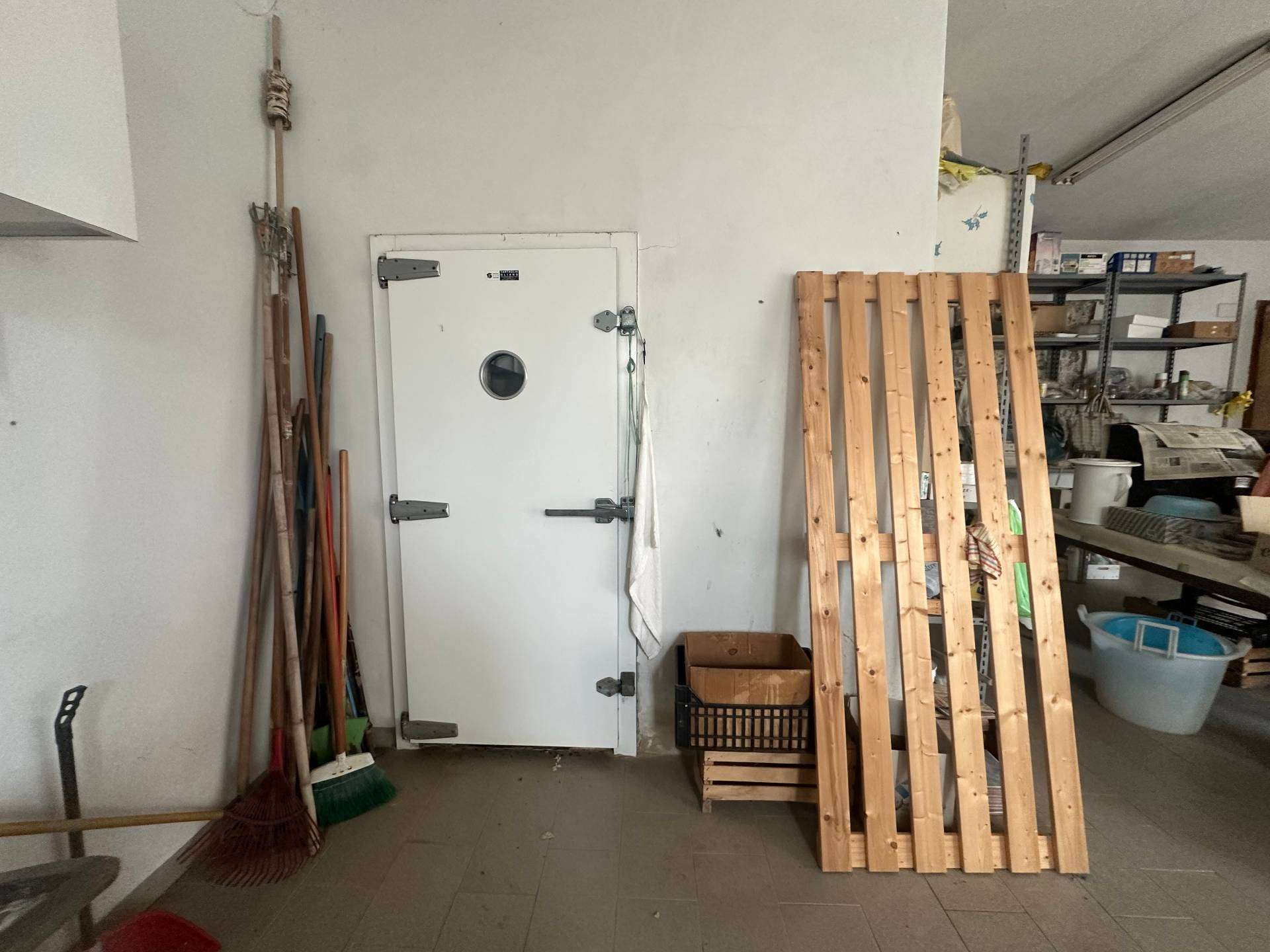  - foto 27
