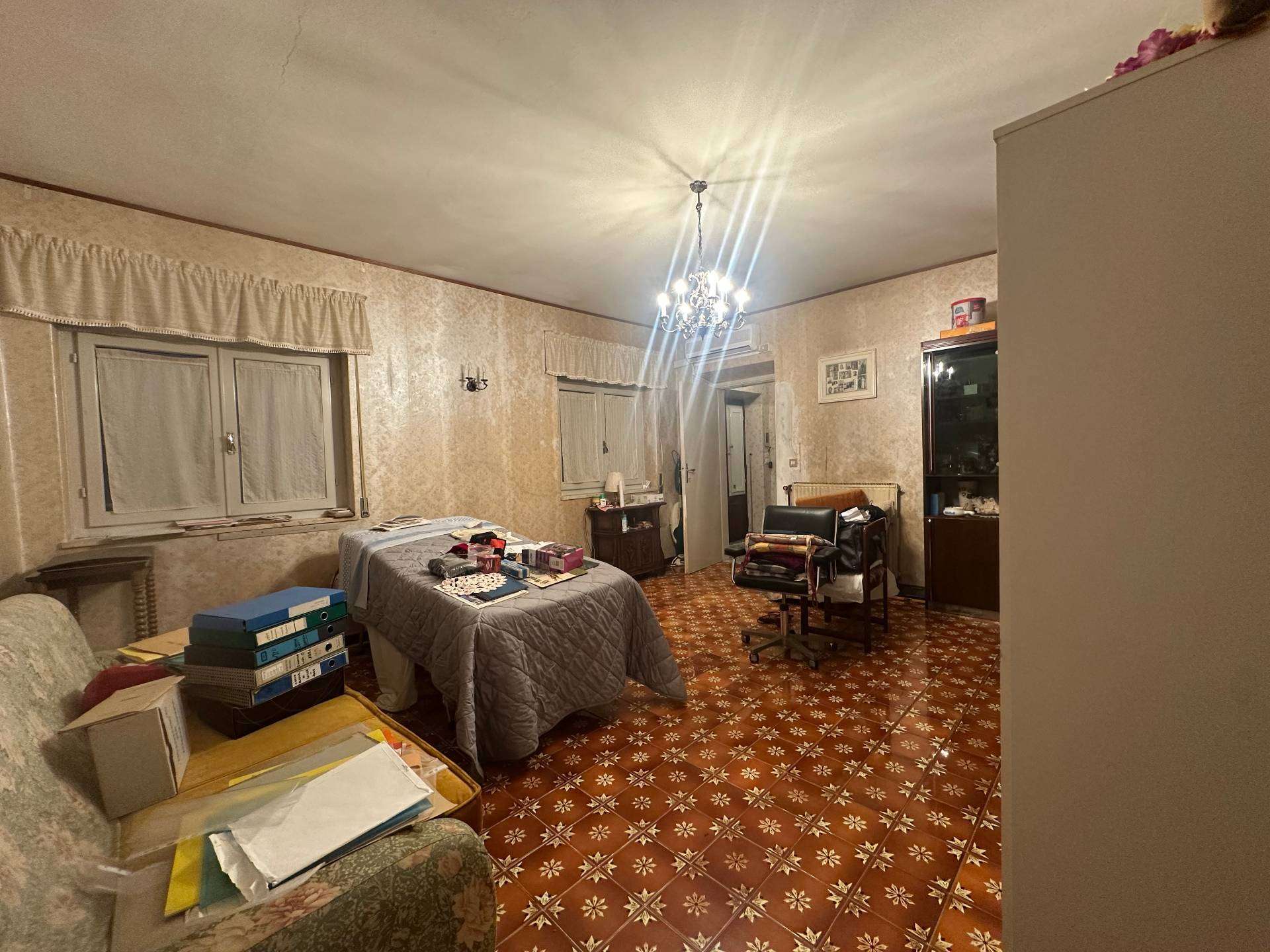  - foto 6