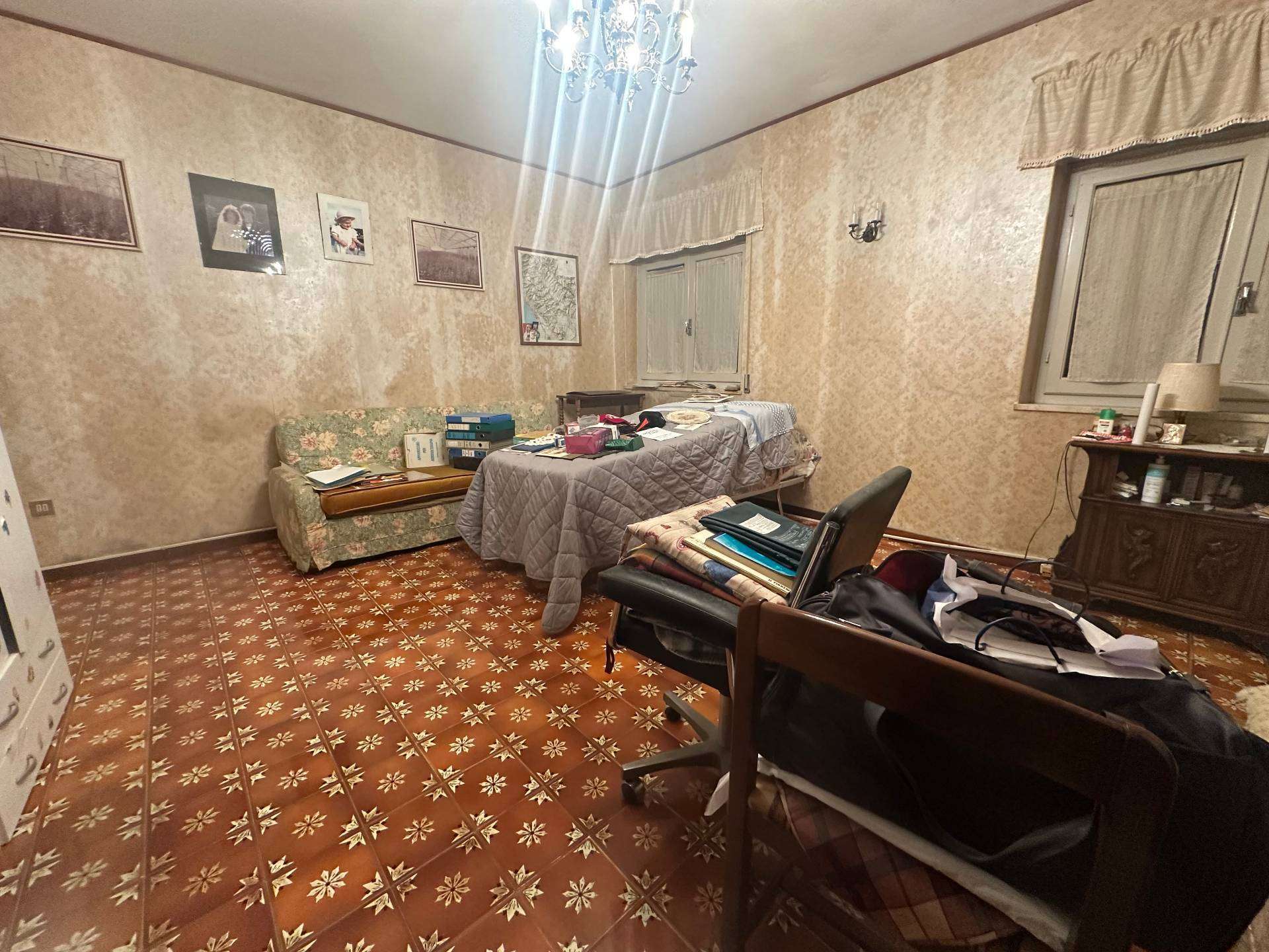  - foto 7