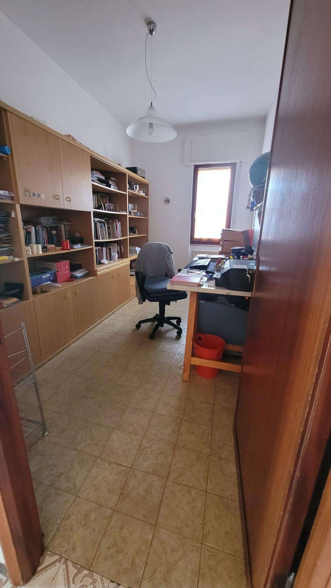  - foto 10