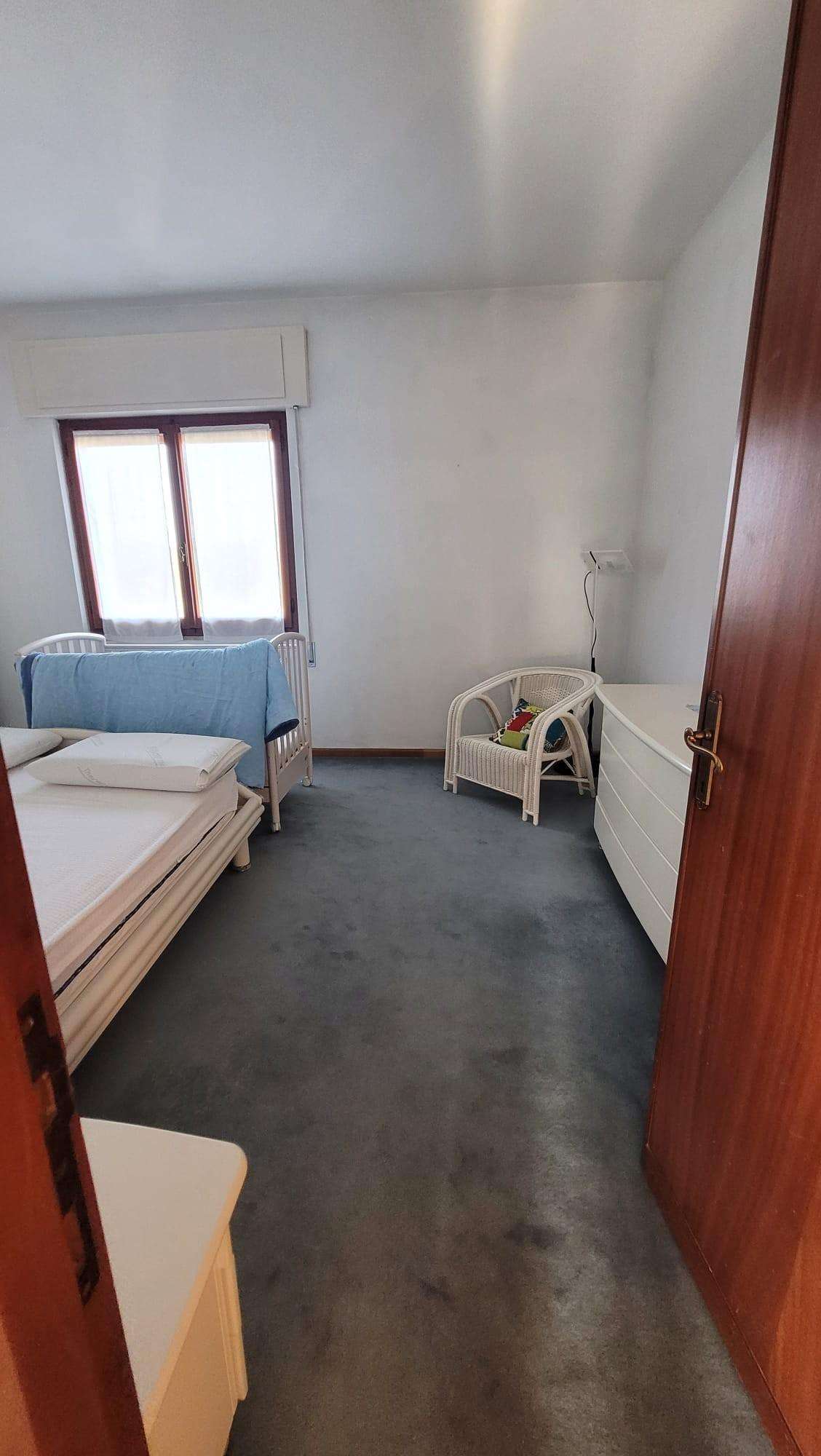  - foto 13