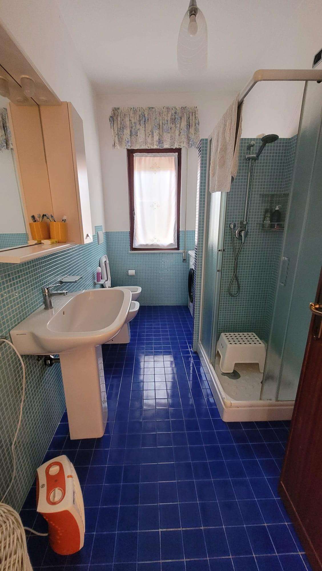  - foto 14