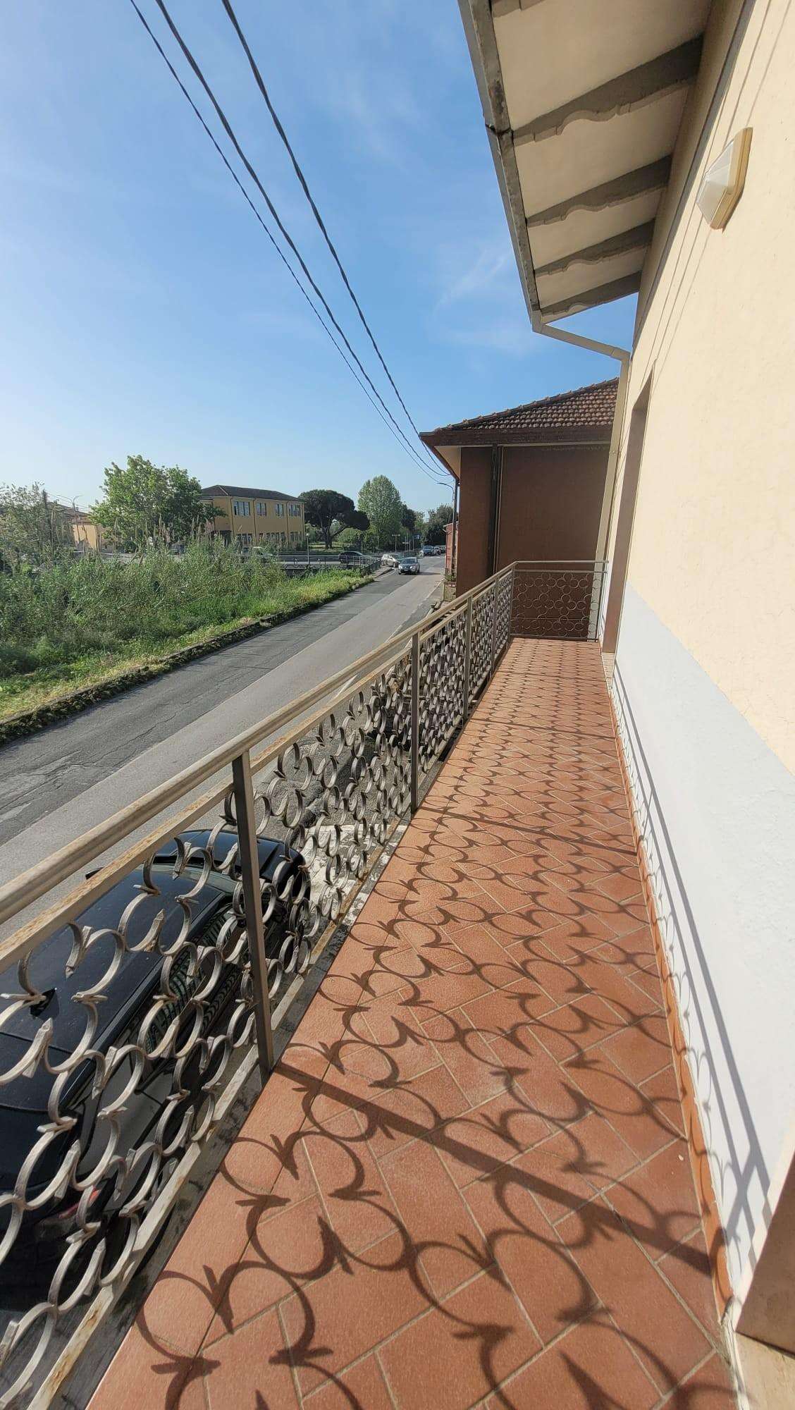  - foto 18