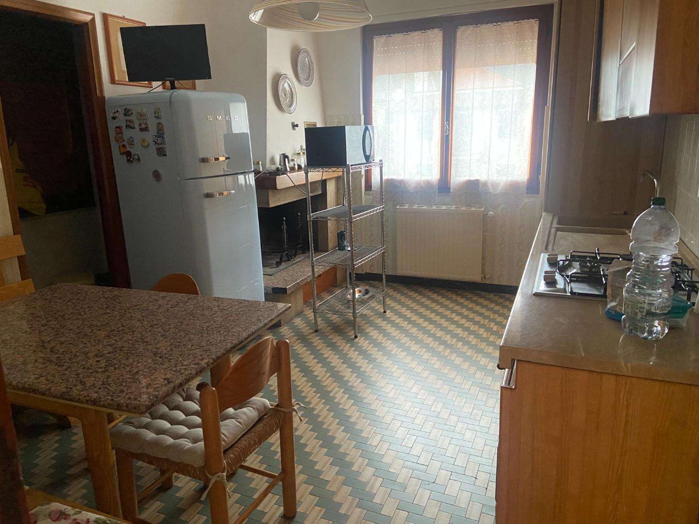  - foto 3
