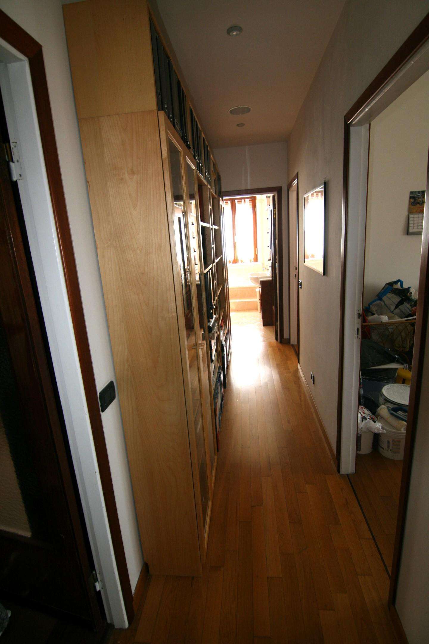  - foto 12