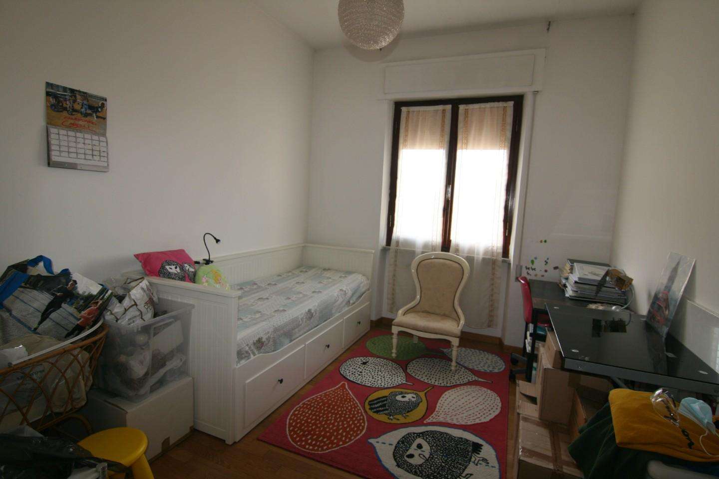  - foto 15