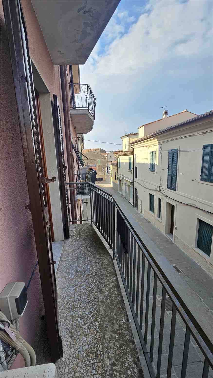  - foto 6