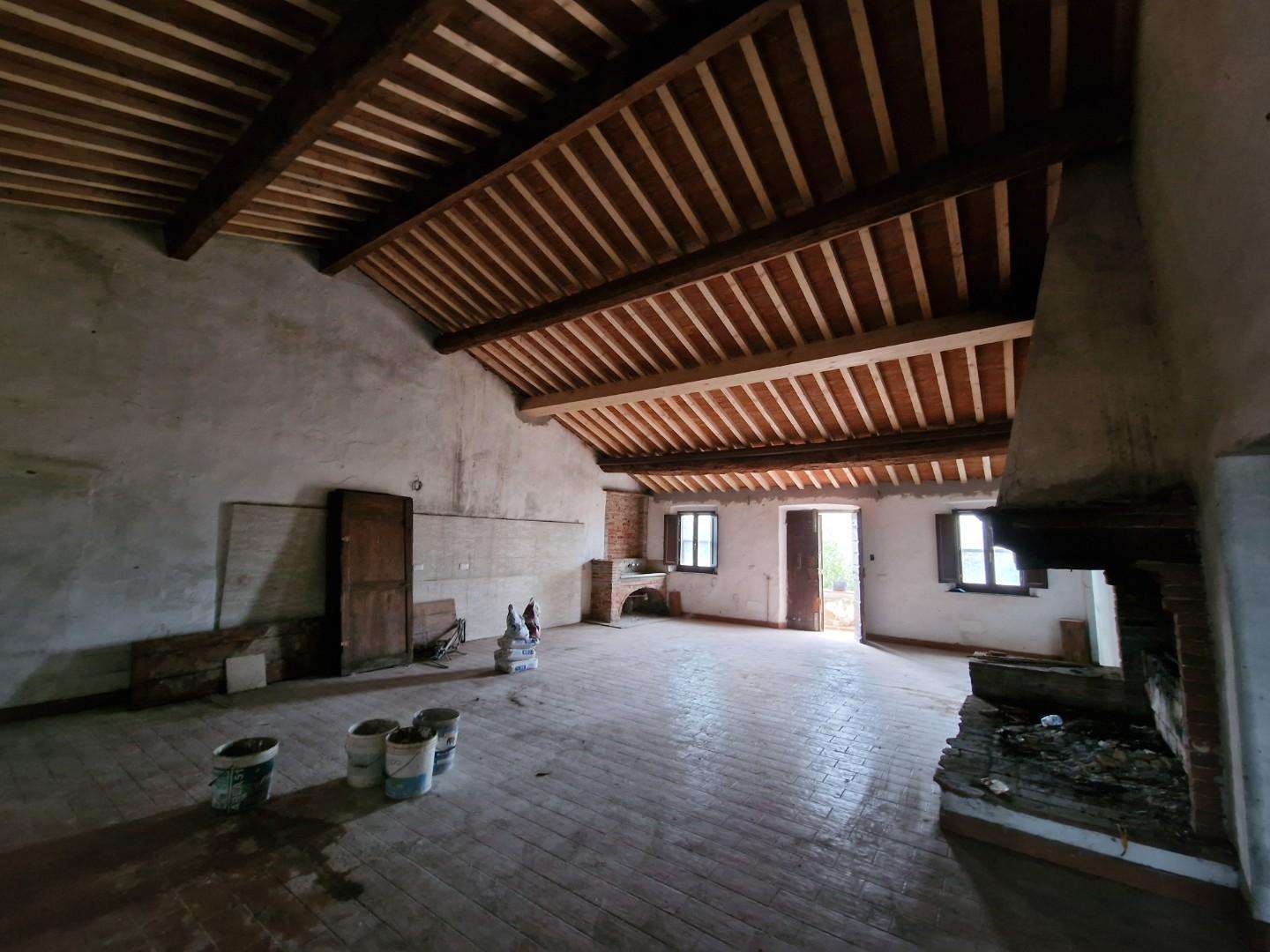  - foto 10
