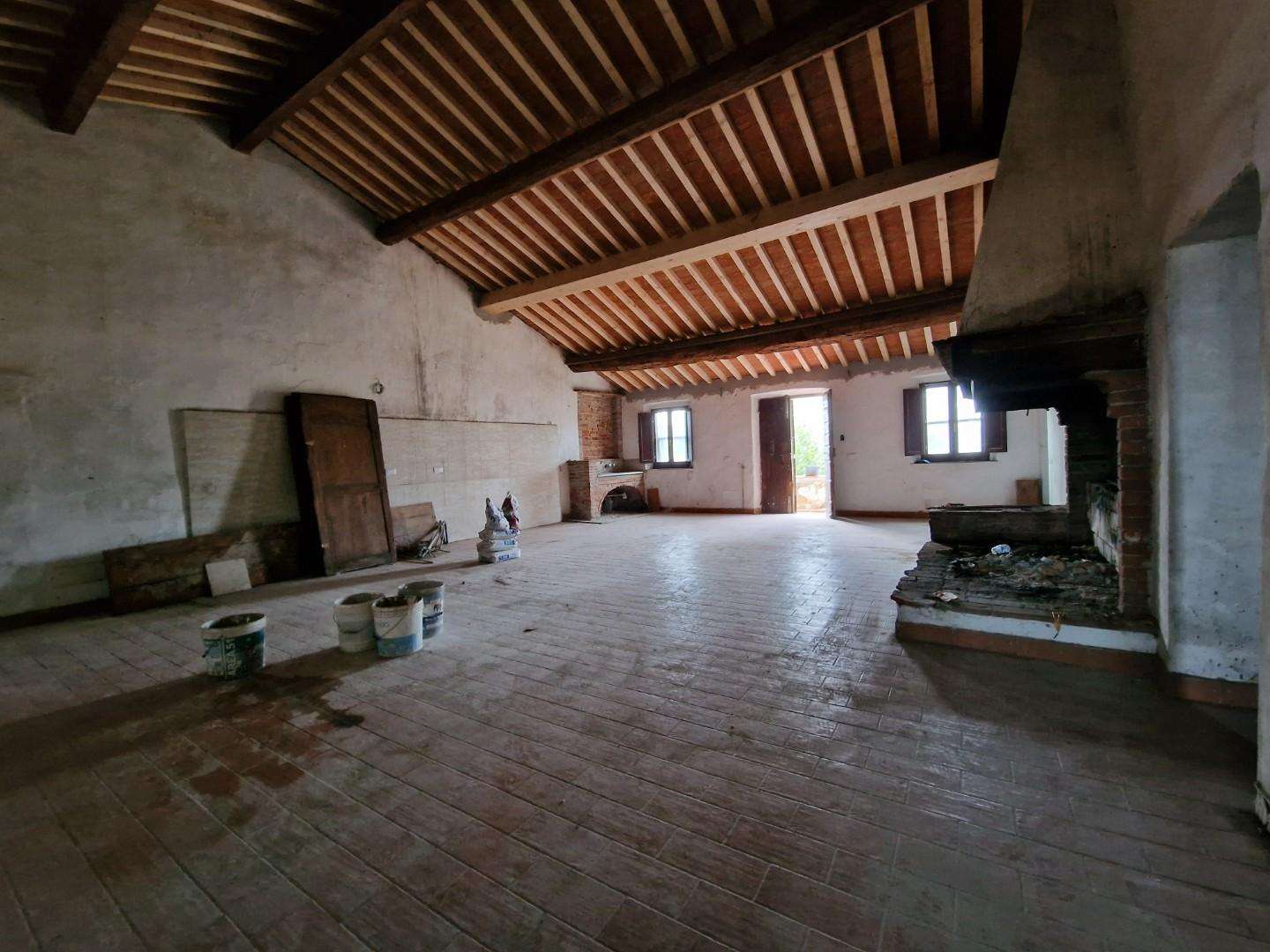  - foto 11