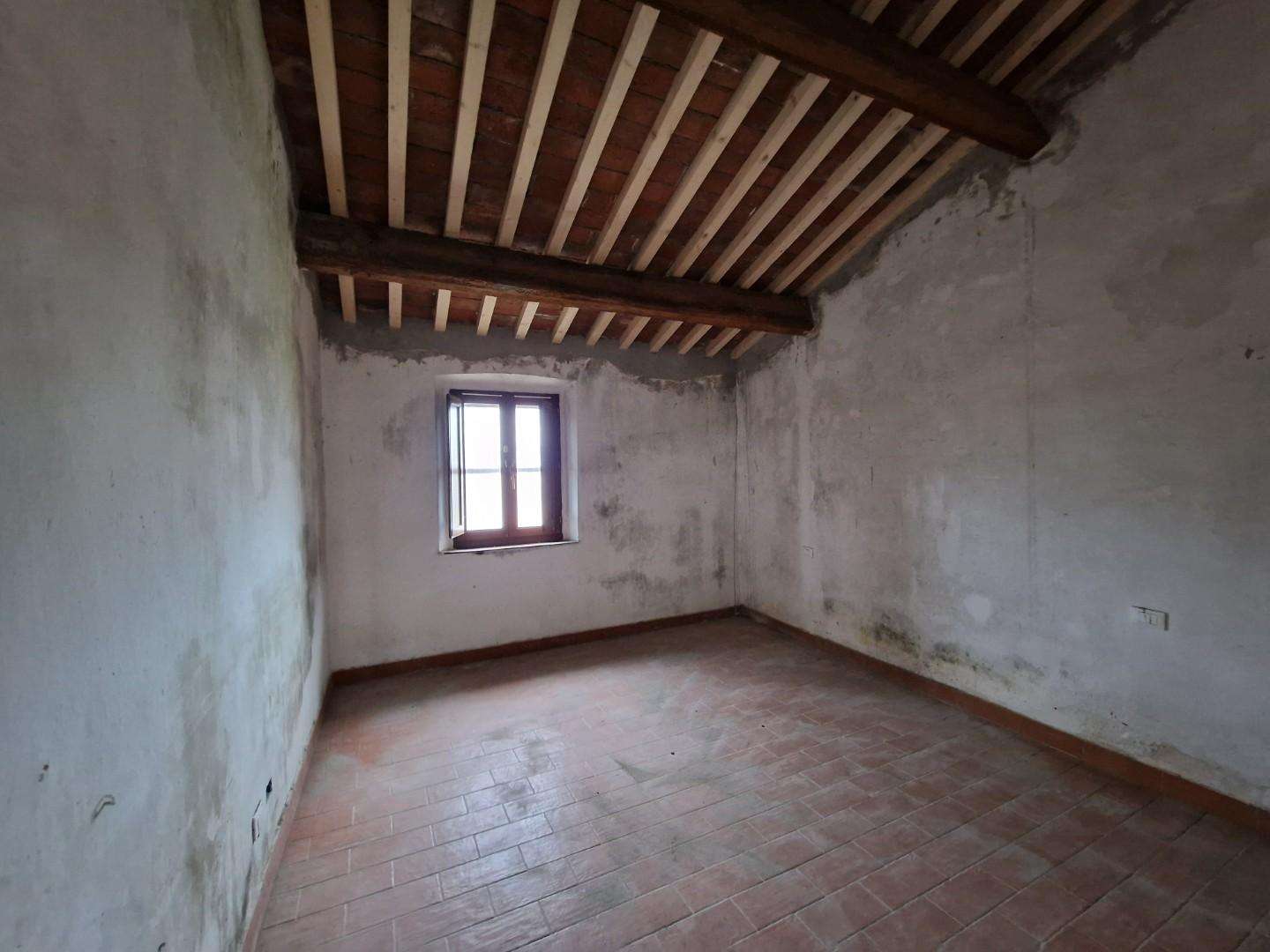  - foto 12