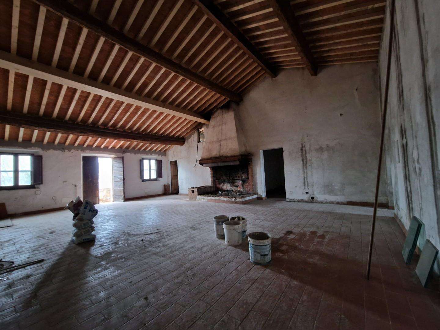  - foto 13